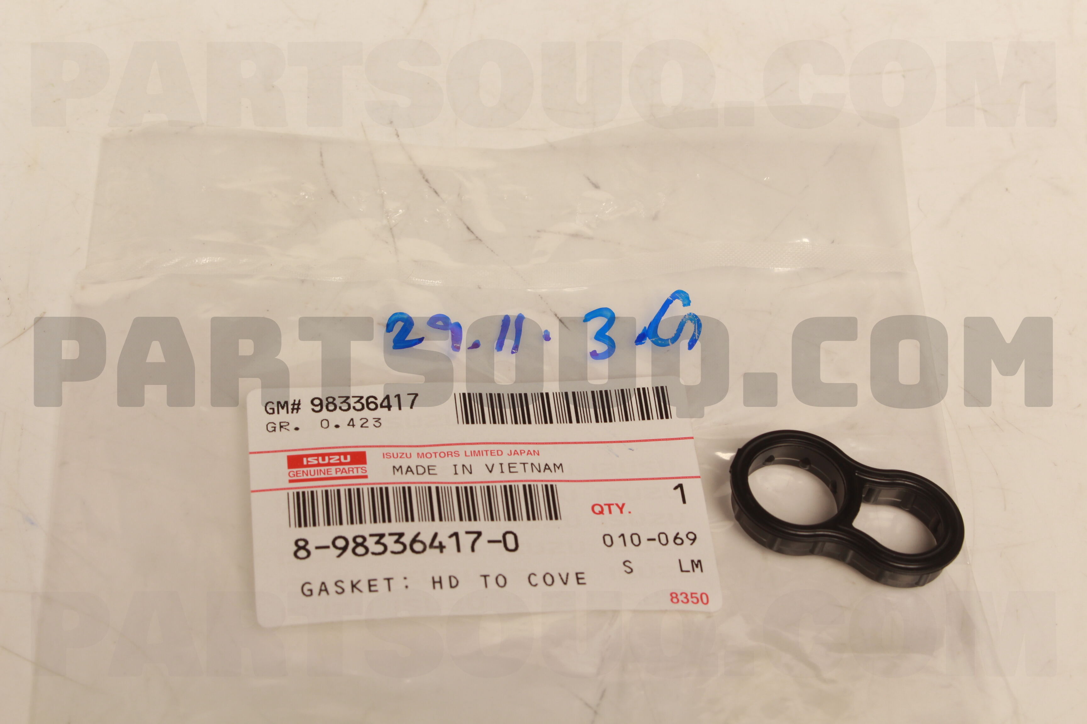 きよ❶ Hex Key Set 30pc Metric Imperial Long Allen Allan Hexagon