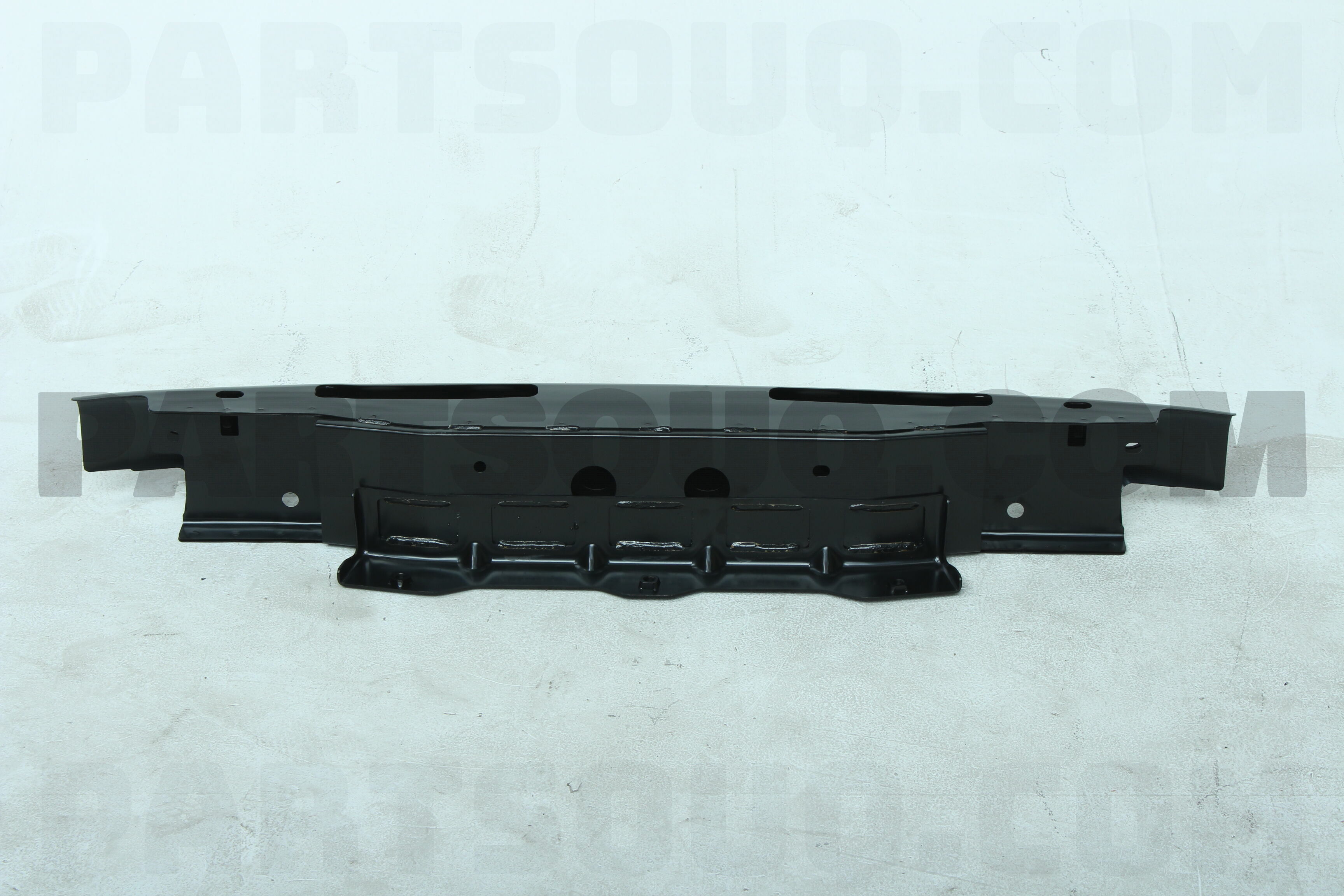 BAR; FRT BUMPER 8983621213 | Isuzu Parts | PartSouq