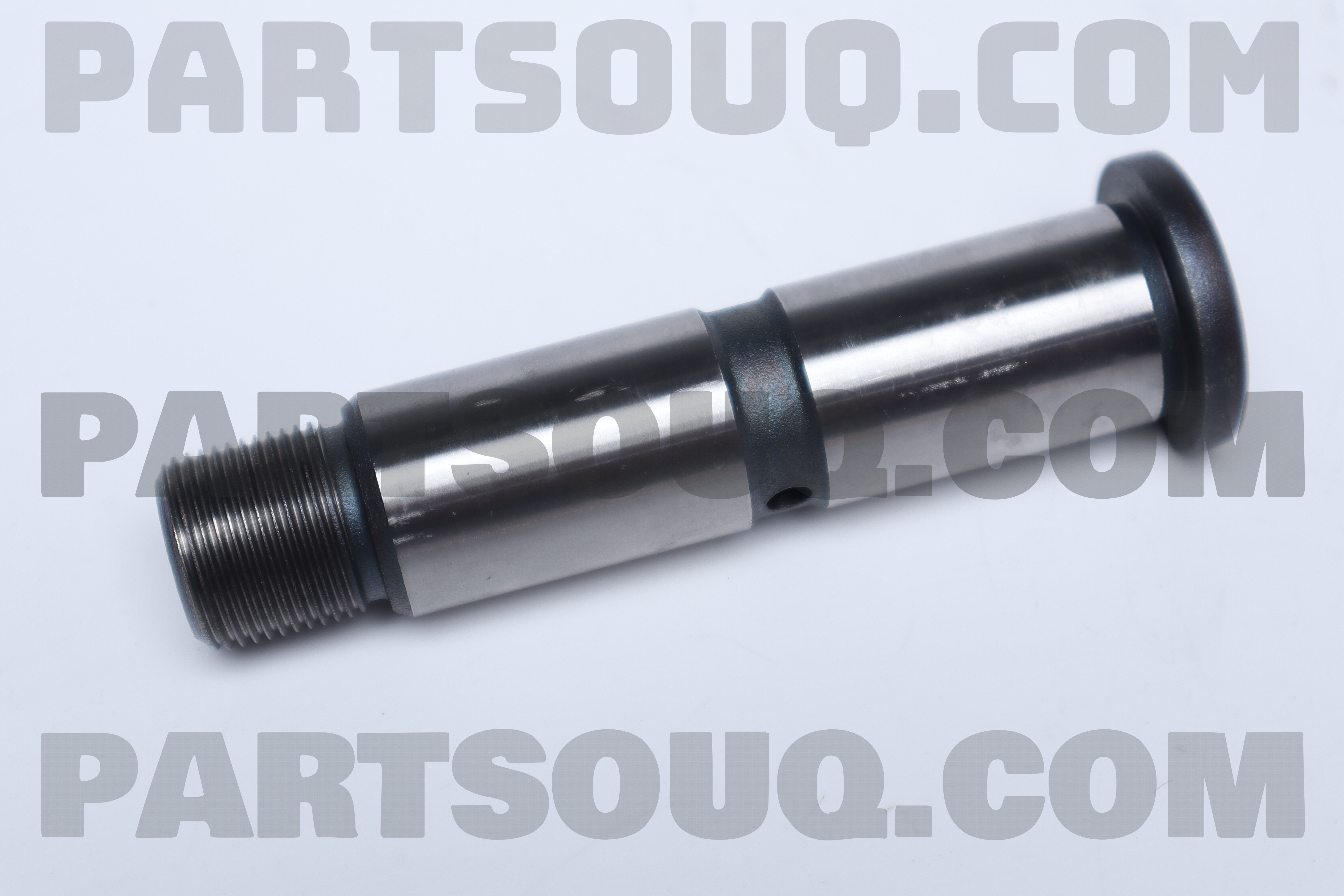 PIN; FRT SPR,FR 8983742810 | Isuzu Parts | PartSouq PIN; FRT SPR,FR 8983742810 | Isuzu Parts | PartSouq