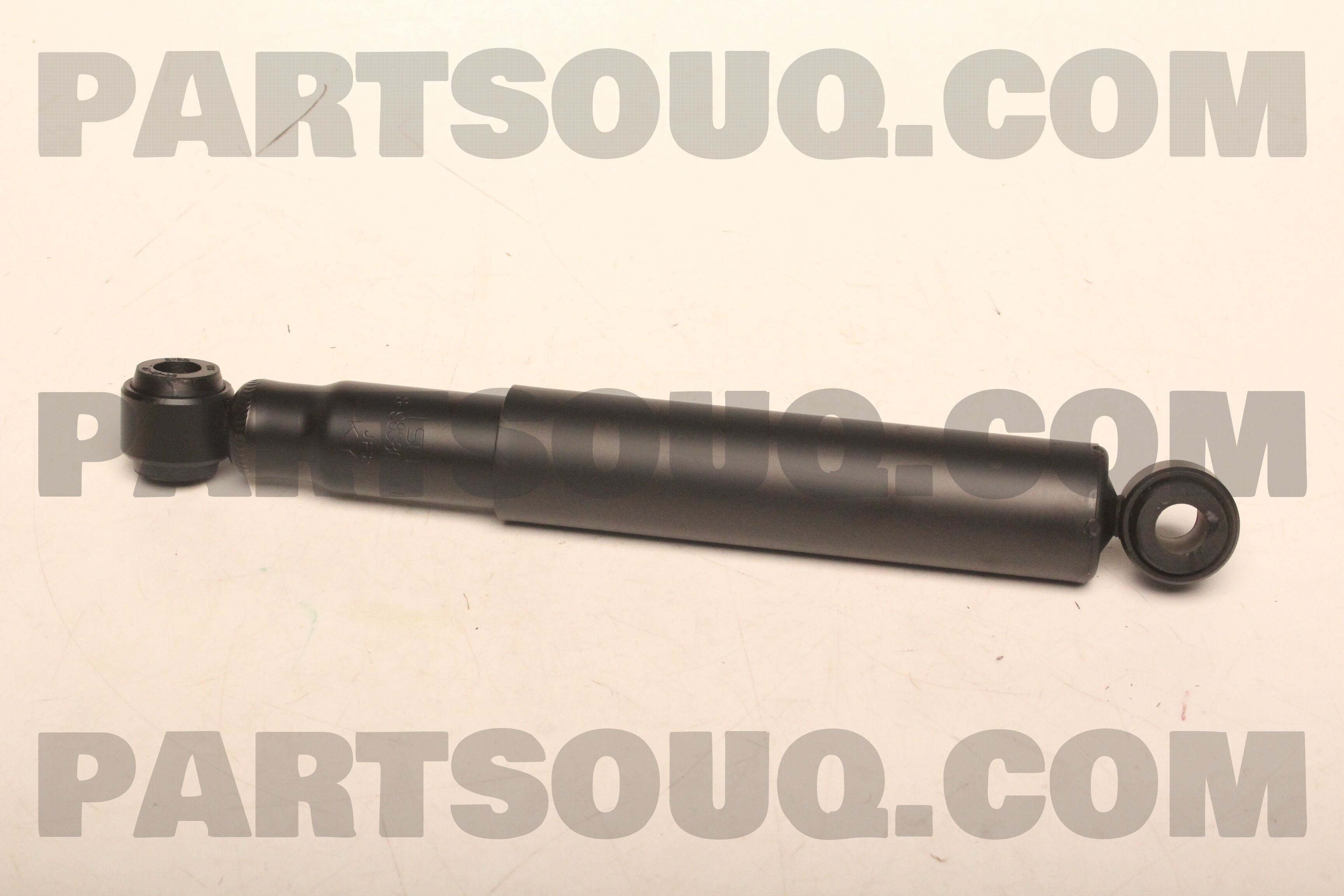 SHOCK ABSORBER 8983807440 | Isuzu Parts | PartSouq