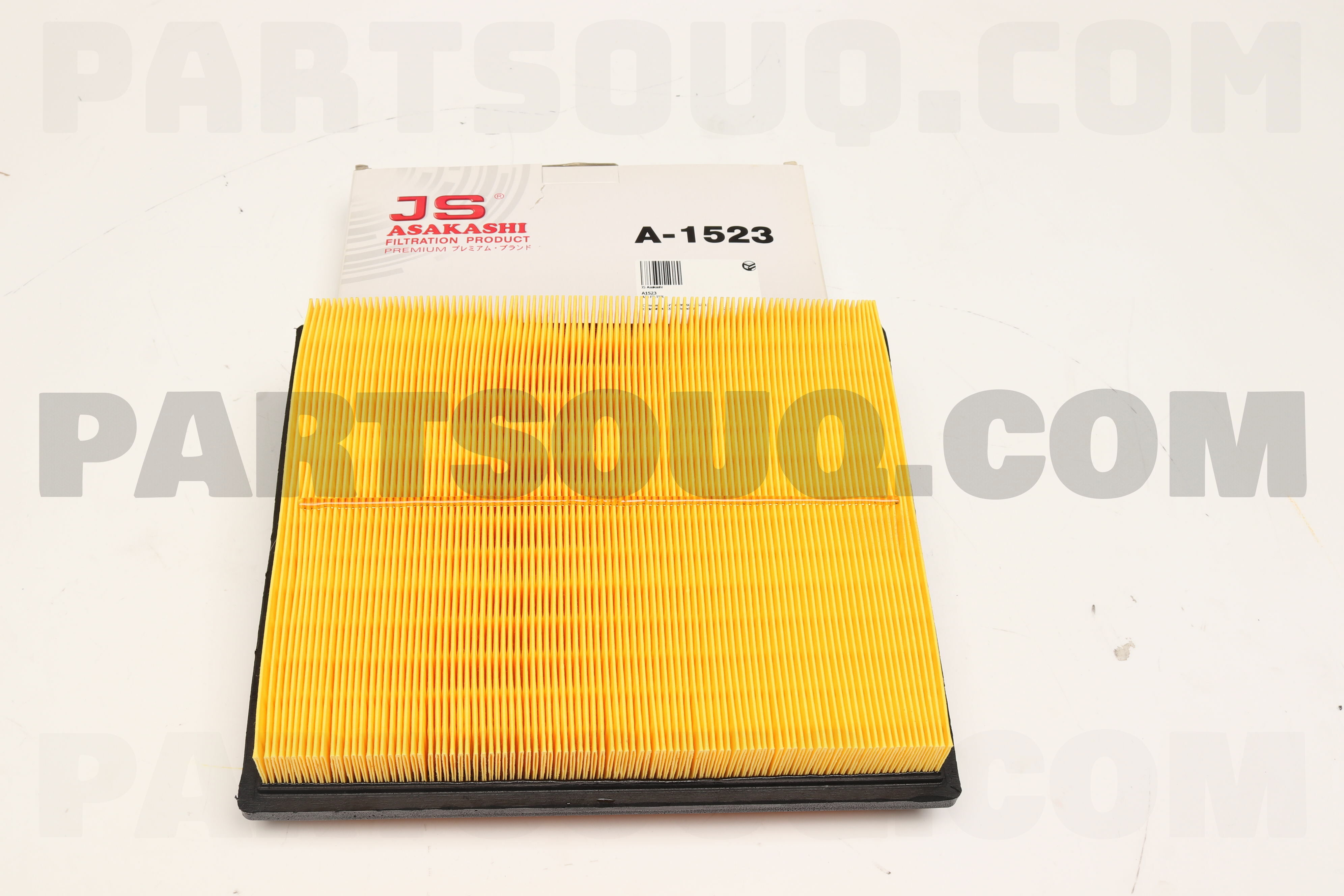 A1523 price sales