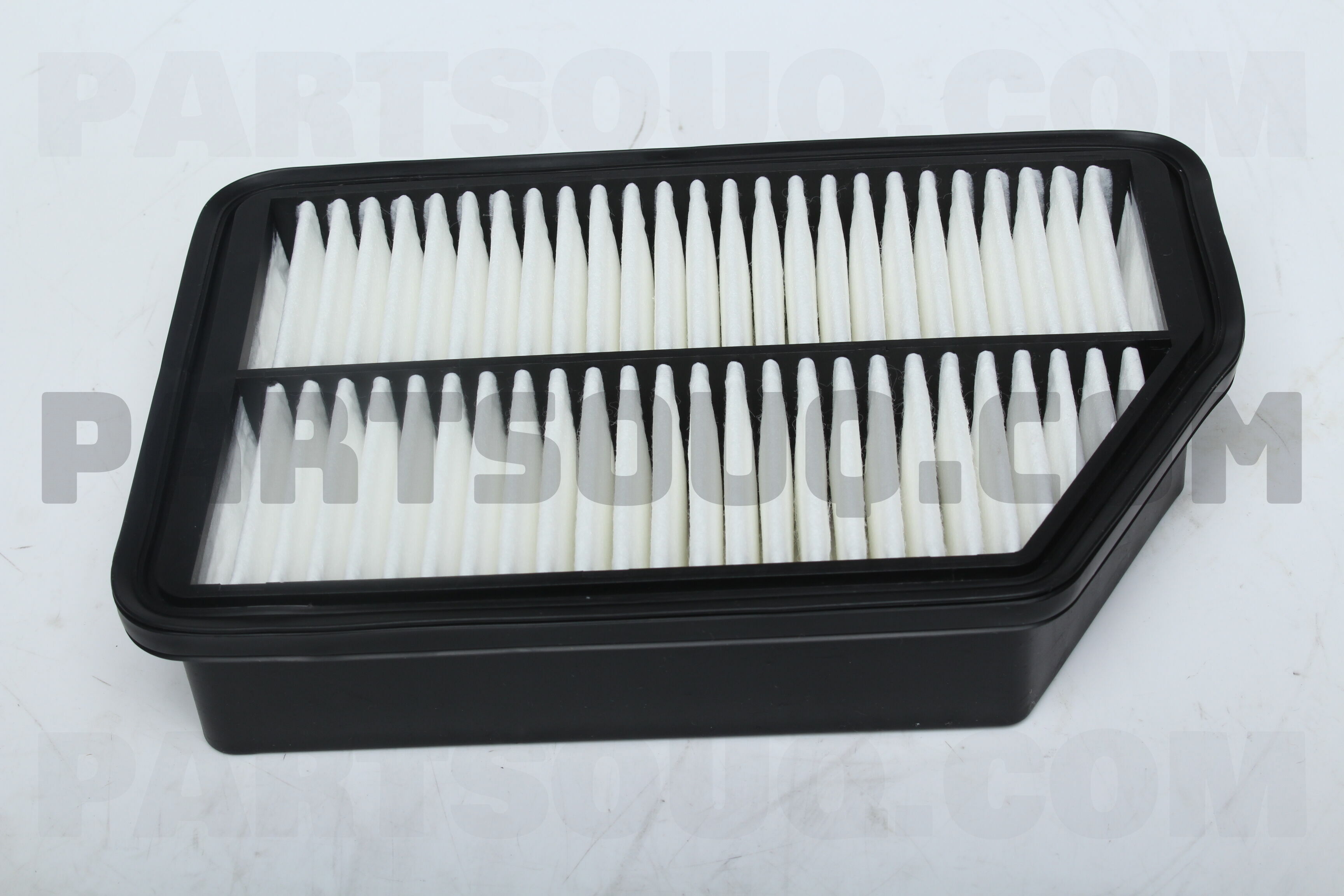 送料無料商品の通販 AIR FILTER TUCSON/SPORTAGE ~10 A9323 | JS Asakashi Parts その他