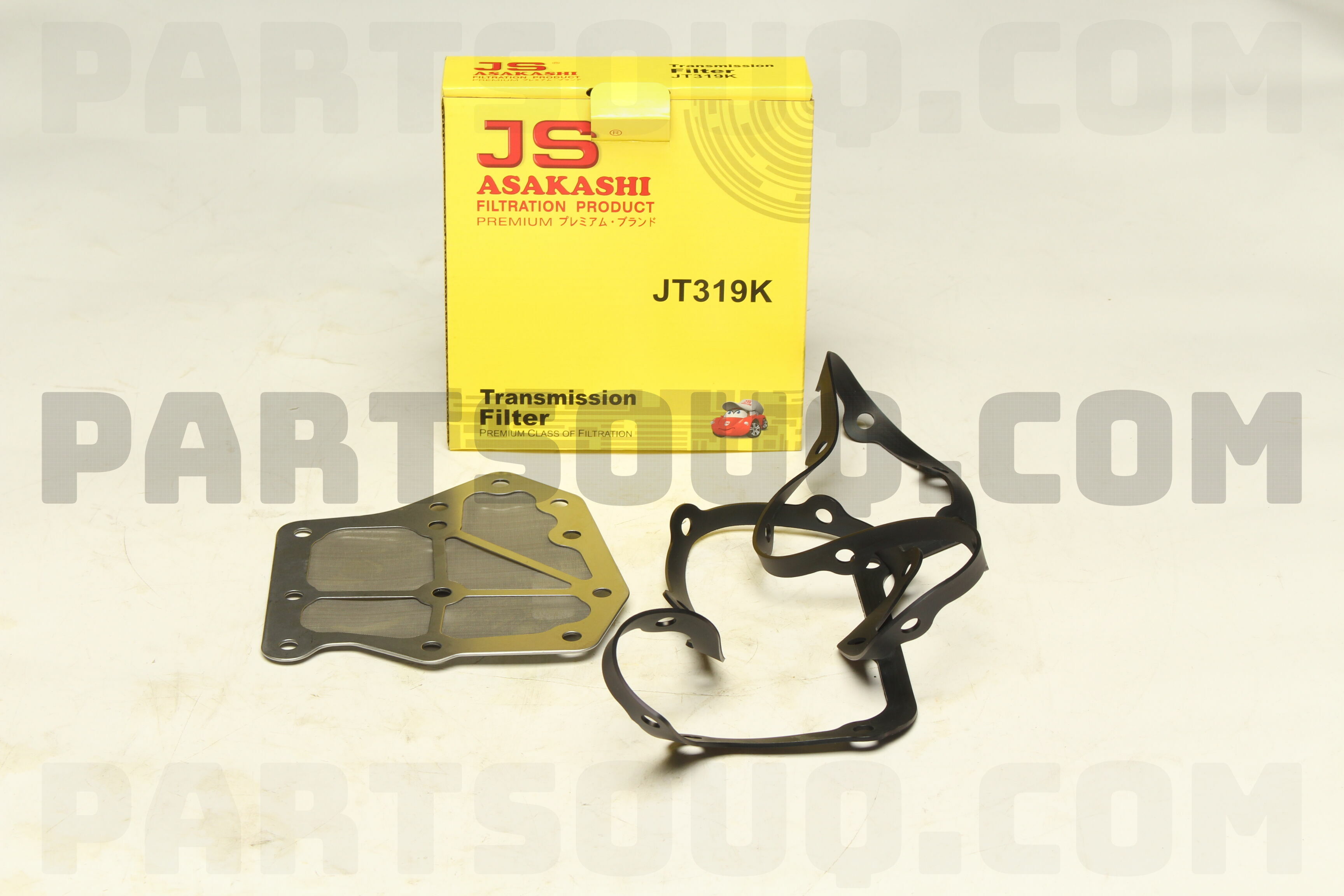 Ninja ZX-25R メーターカバー – A-TECH Online Shop