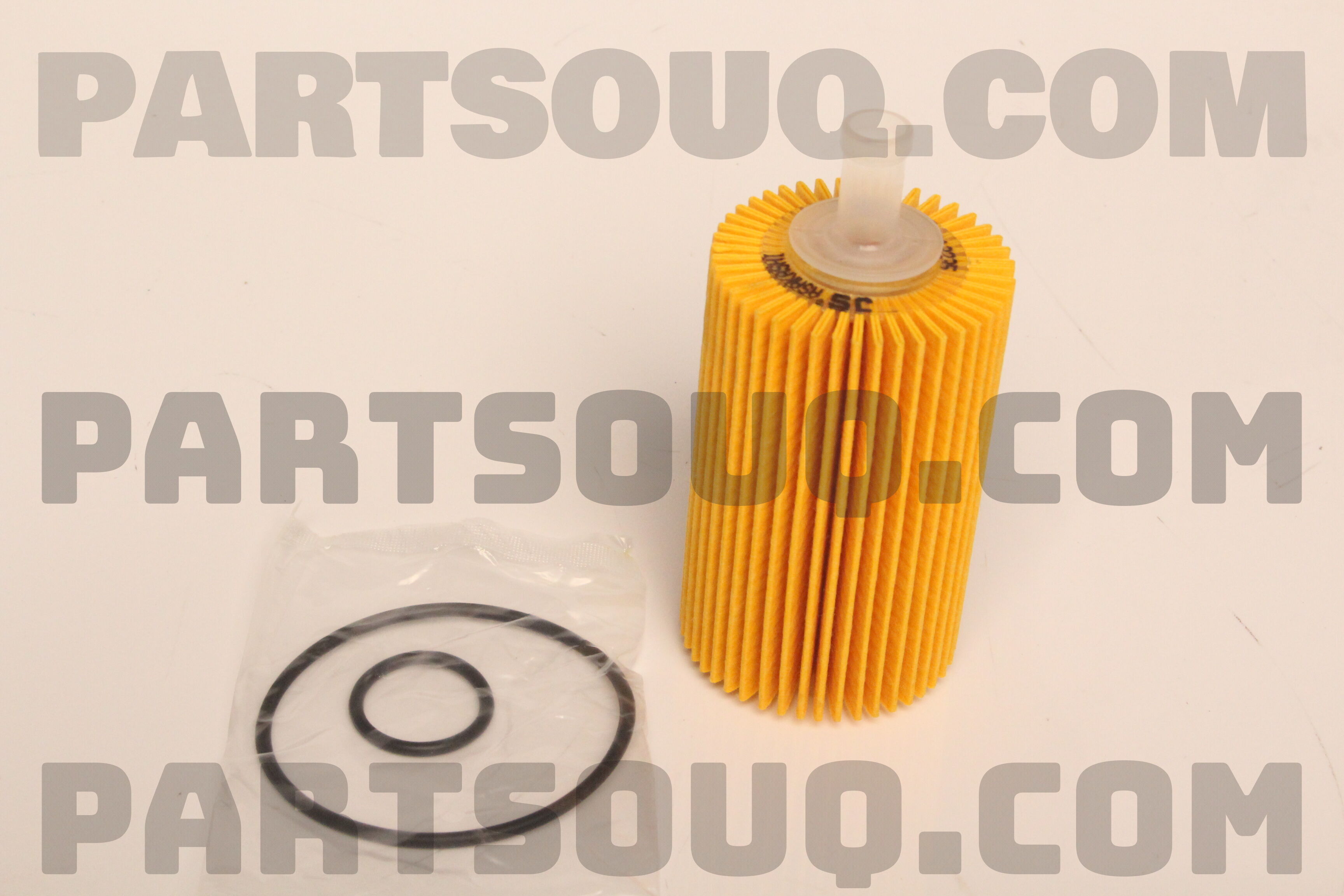油彩『Calling』 HIFI FILTER SO 11114 - Compatible reference WARTSILA 471024