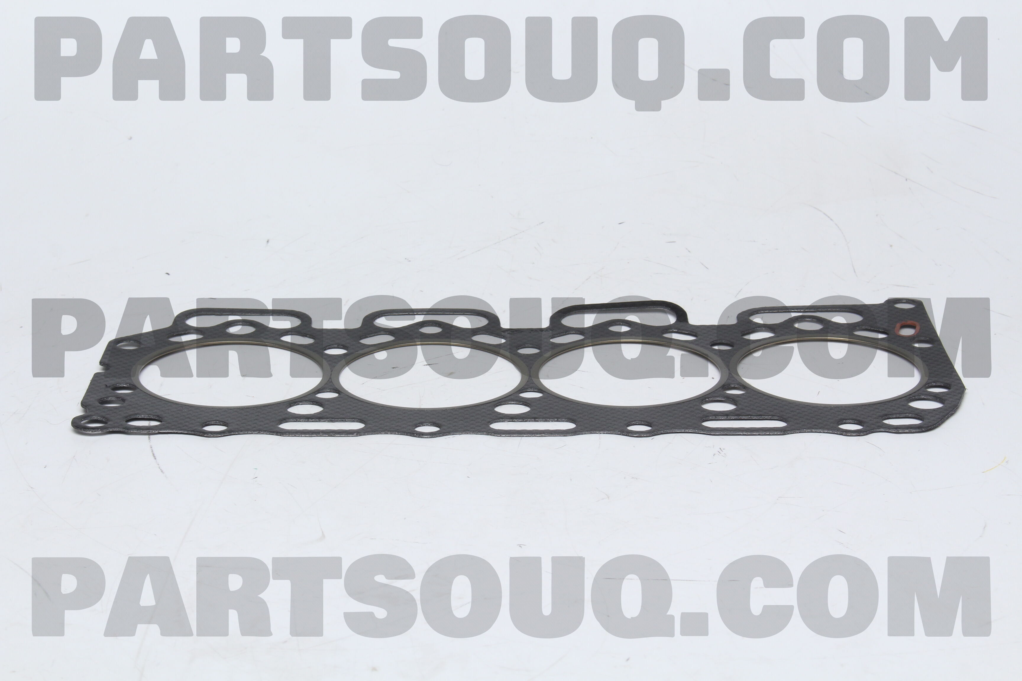 GASKET,CYLINDERHEAD 136310271A | Mazda Parts | PartSouq