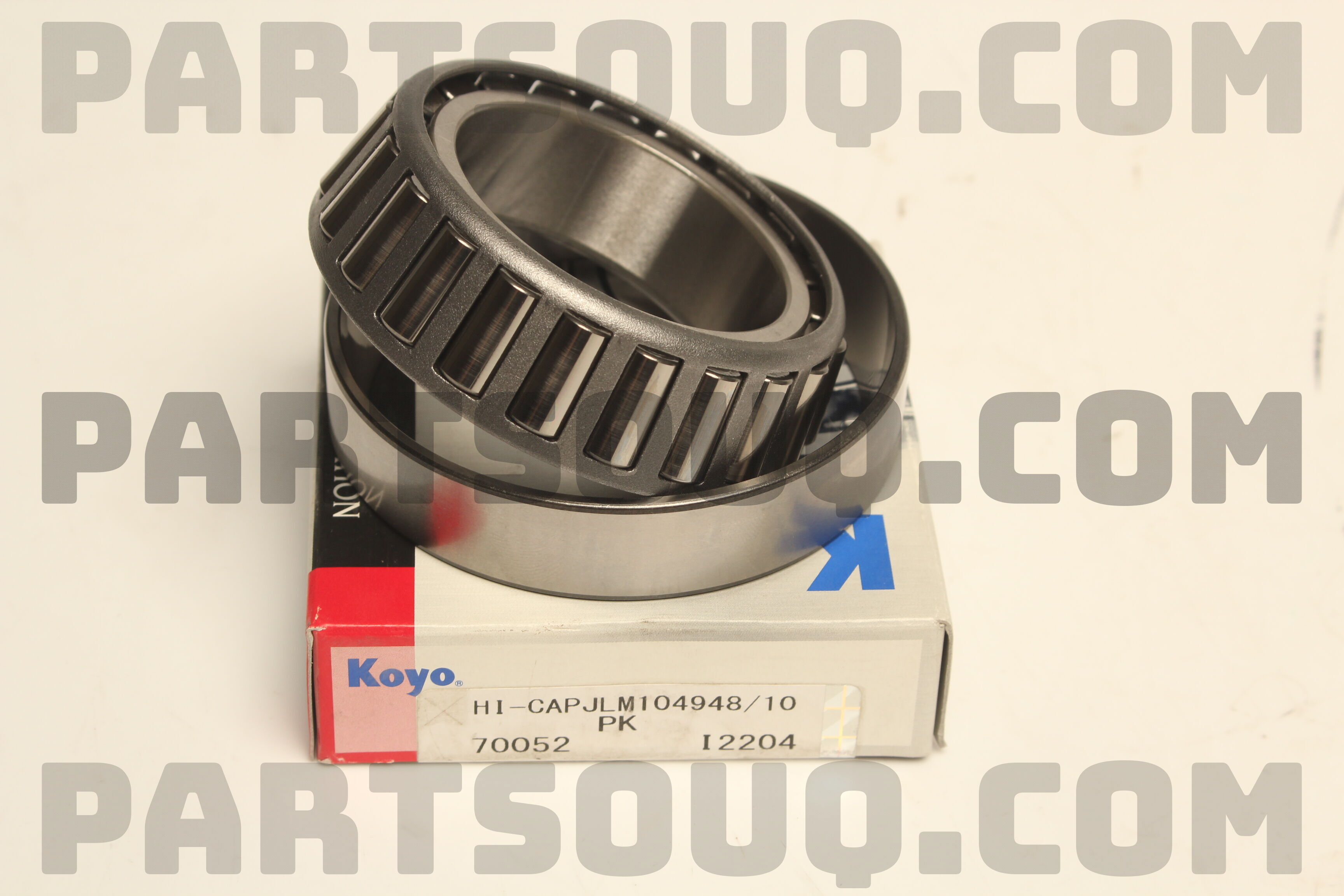 お得セット WHEEL BEARING 10494810 | KG Parts | PartSouq 書