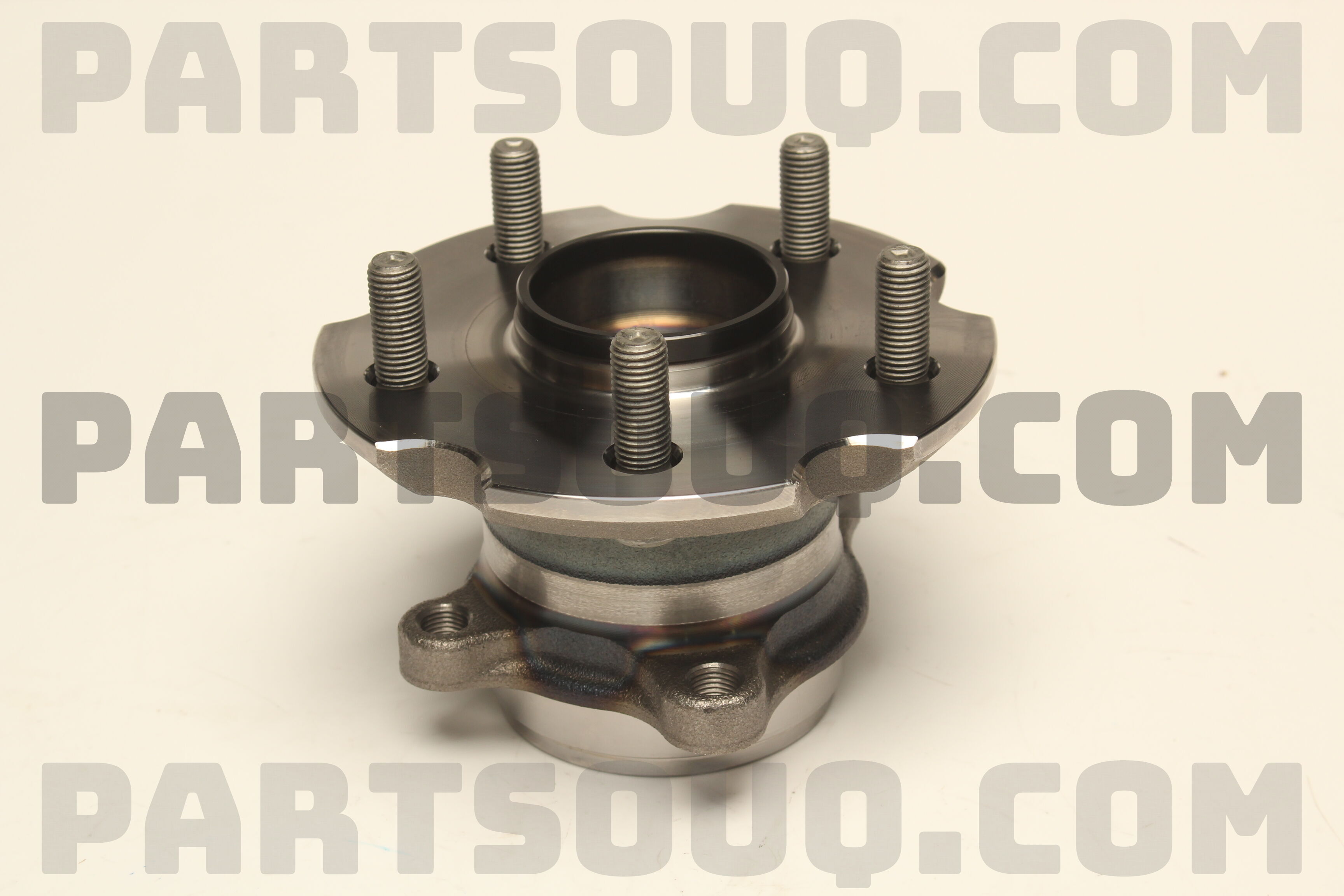 人気ブランドの新作 REAR ASSY, BEARING & HUB AXLE, Toyota | 4241028030 RH/LH スタイリング剤