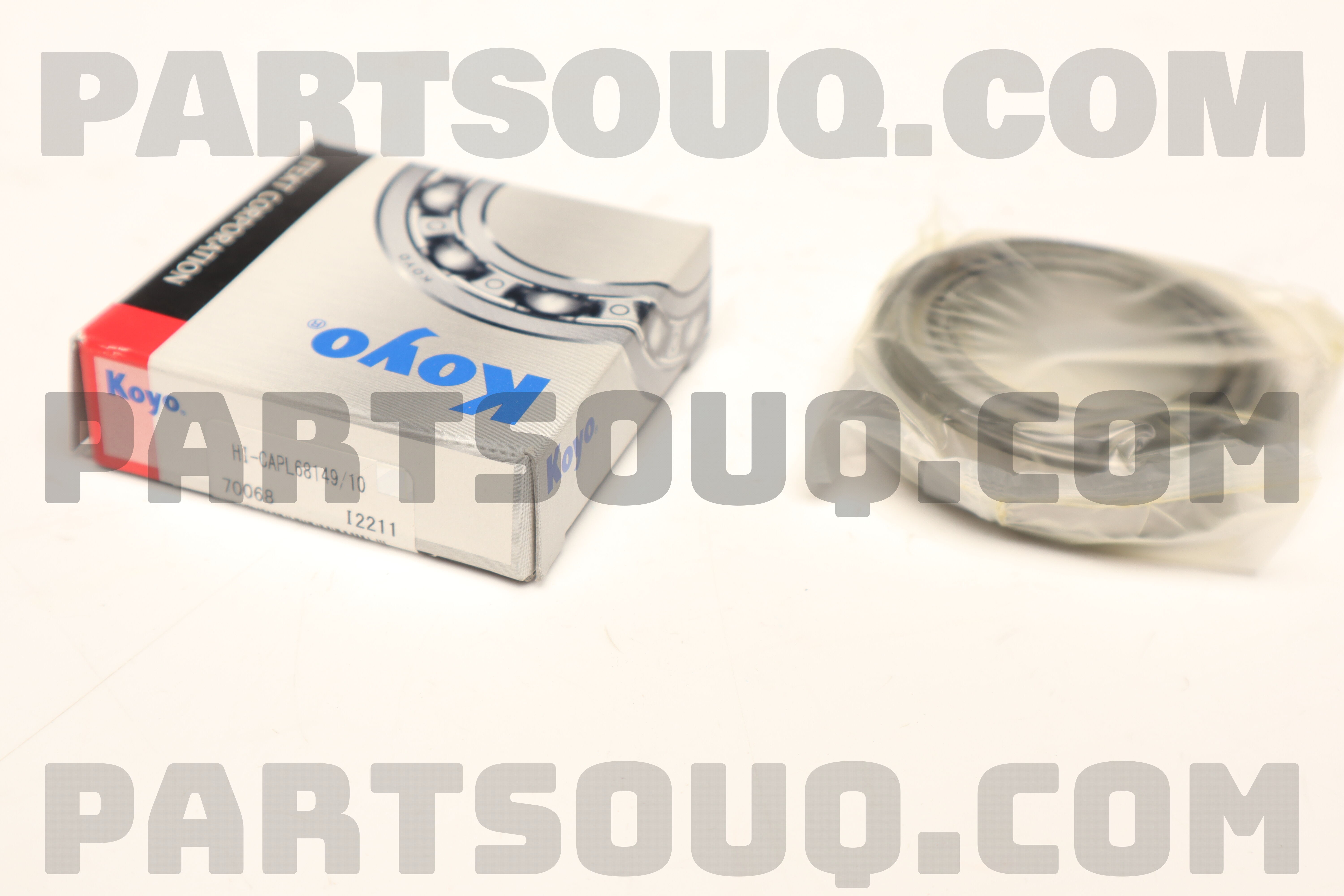 Koyo Wheel Bearing kit for BMW S 1000 RR 2019-2024 Forged Rear | UK Koyo Wheel Bearing kit for BMW S 1000 RR 2019-2024 Forged Rear | UK