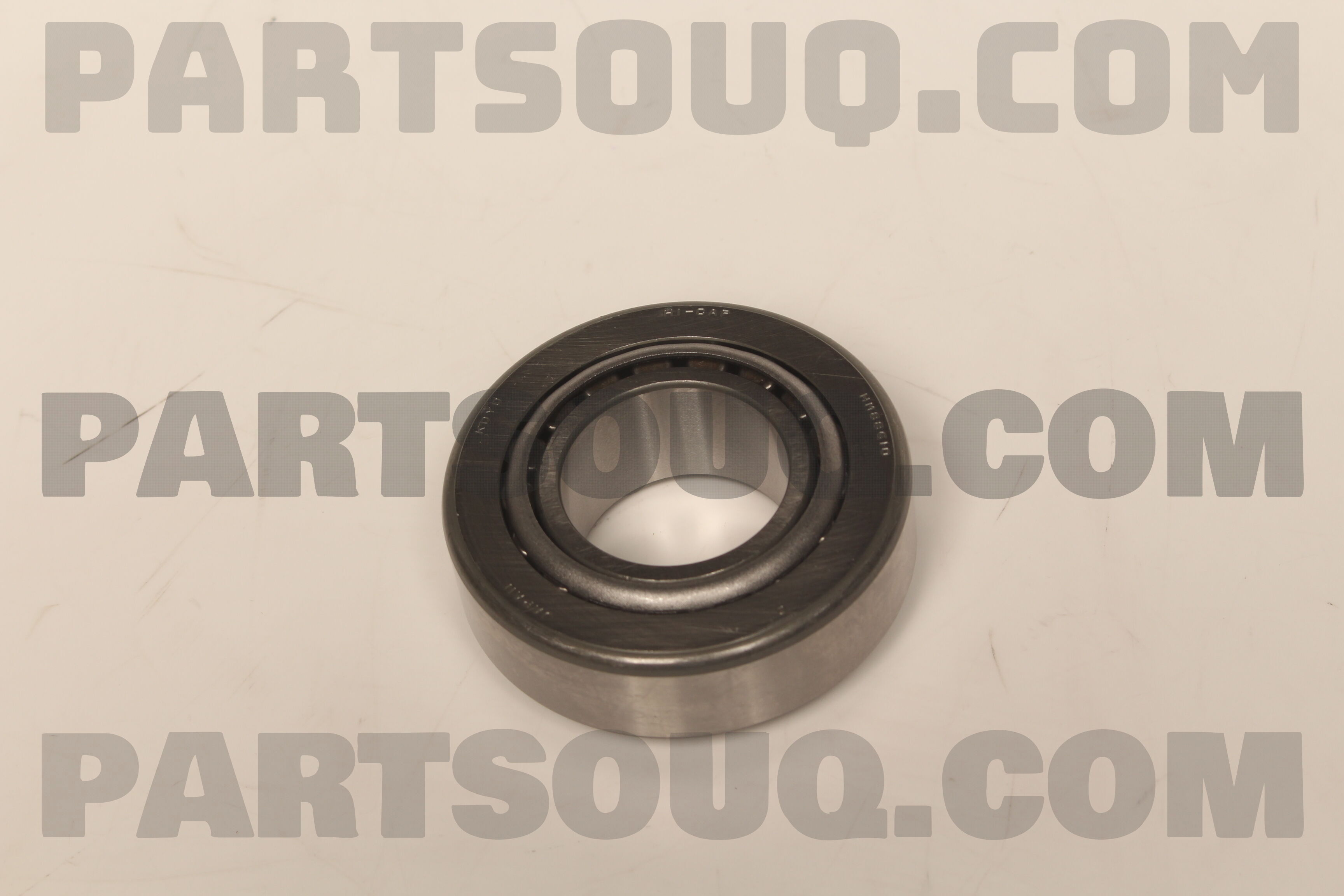 88649/10-NACHI, H-HM88649/10, 88649/10 TAPERED ROLLER BEARING JAPAN ...