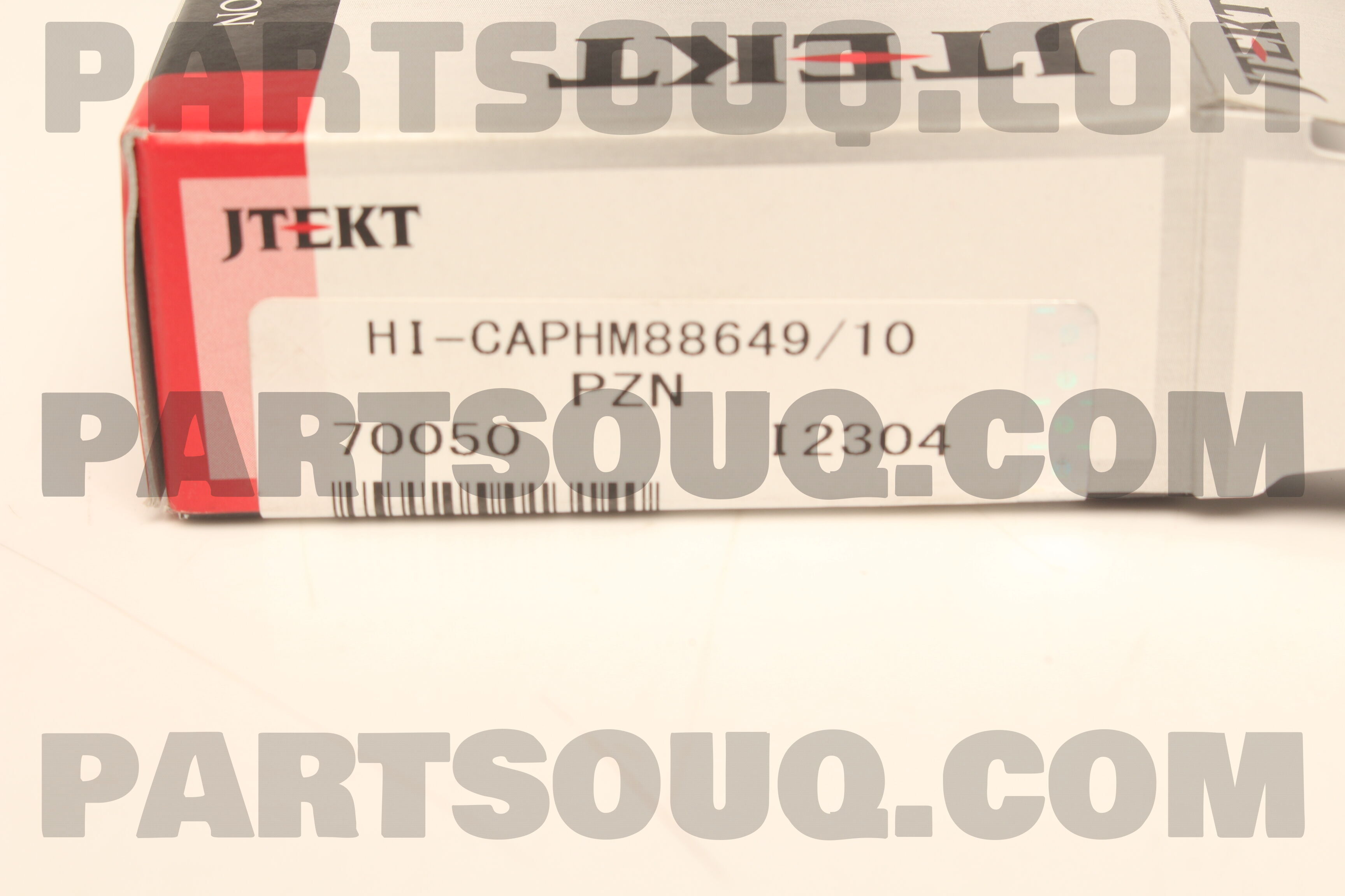 88649/10-NACHI, H-HM88649/10, 88649/10 TAPERED ROLLER BEARING JAPAN ...