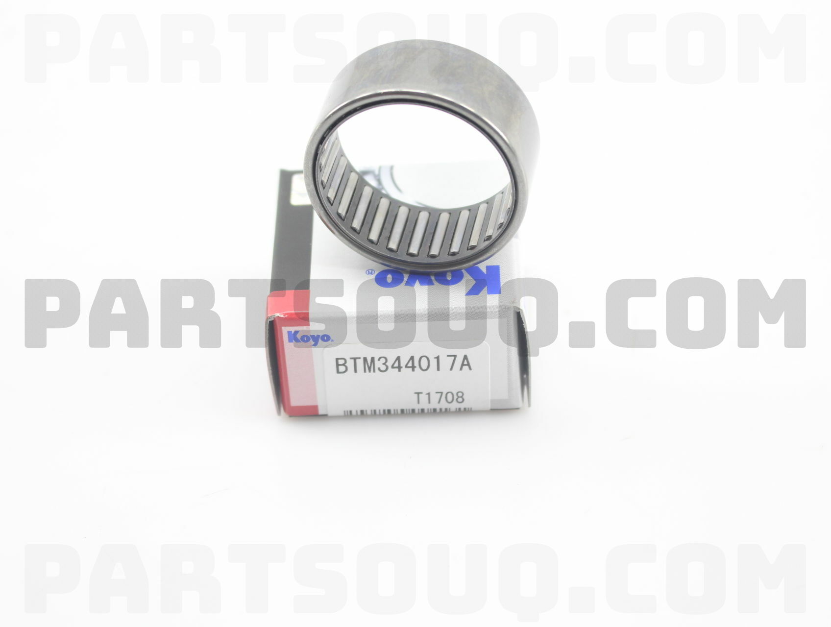BEARING BTM344017A | KOYO Parts | PartSouq