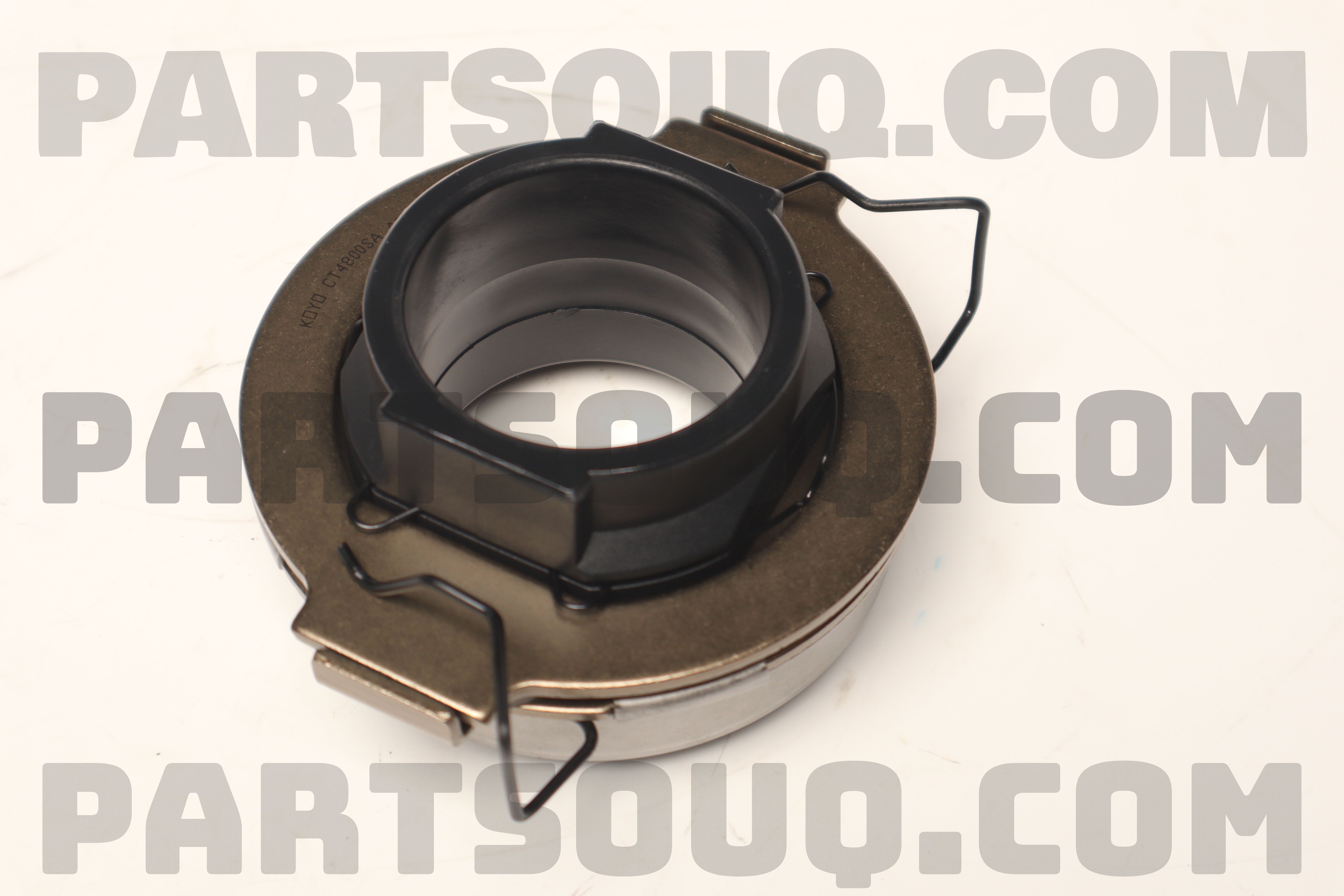 THK出品 Sinotruk HOWO Sitrak C5h/C7h Heavy Truck Spare Parts