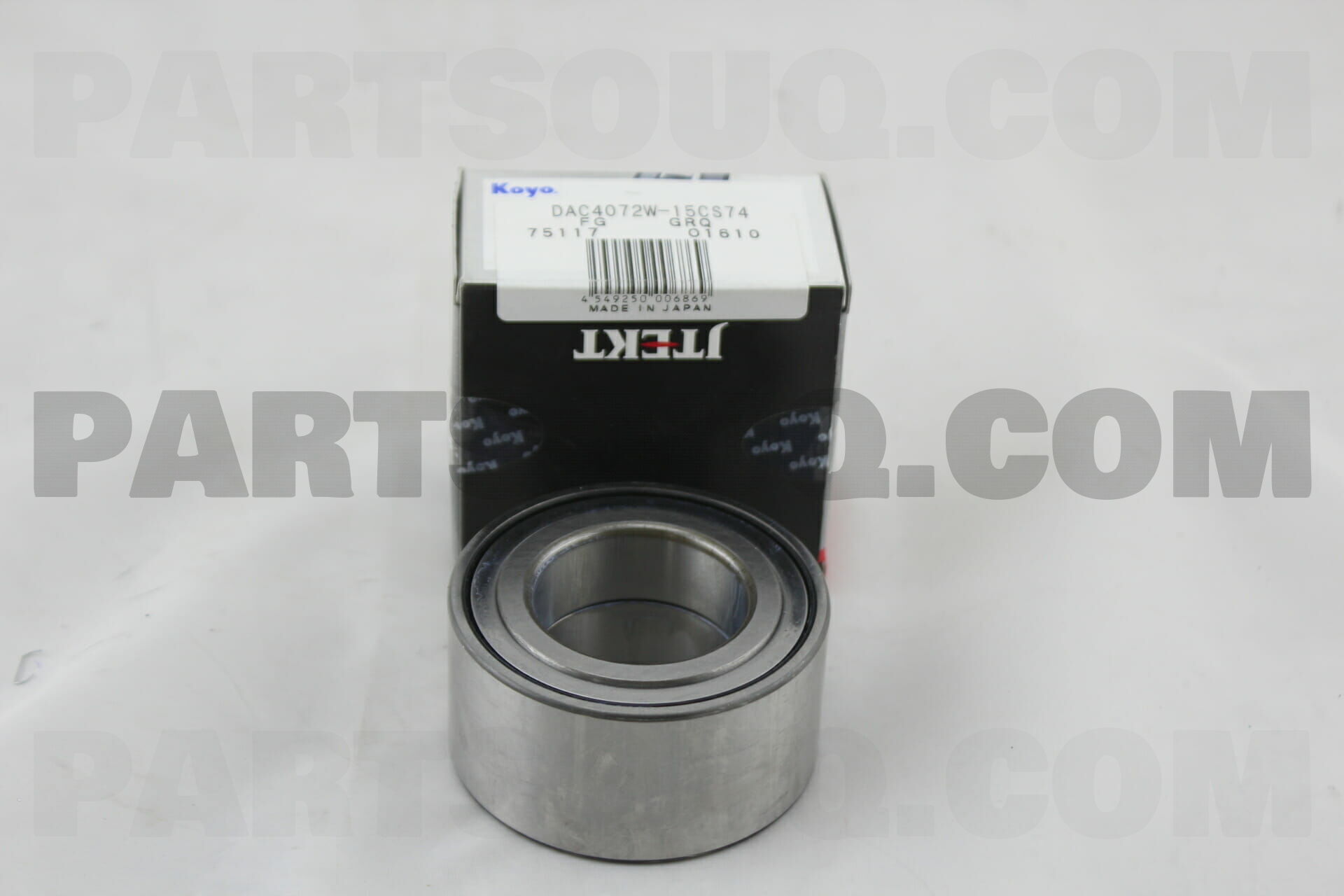 DAC161S997RGHT：TI生产的高性能数字模拟转换器芯片及其市场应用