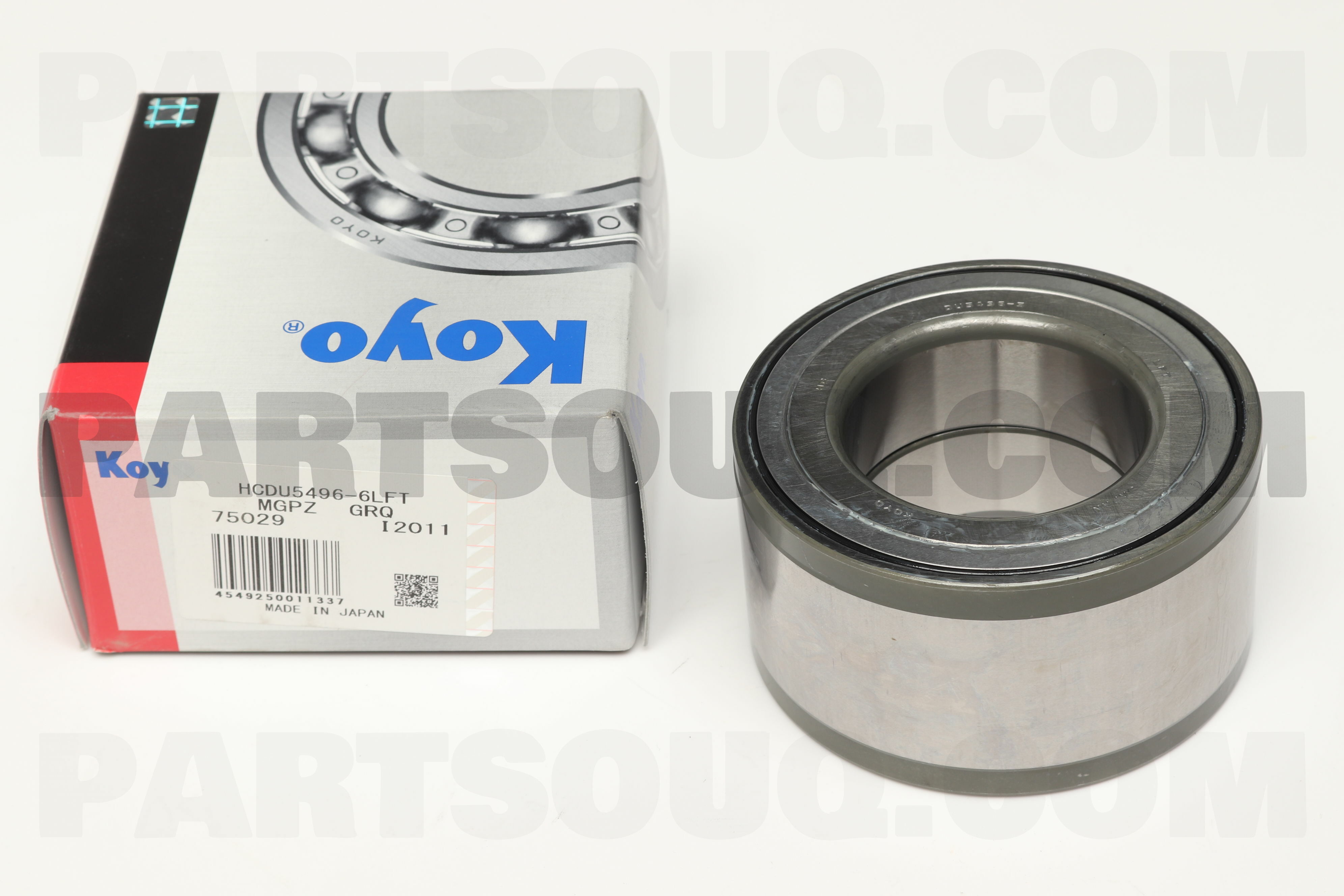 【でこぽん】 Zexel ZX330 6HK1 Fuel Injection Pump for ISUZU Diesel Engines
