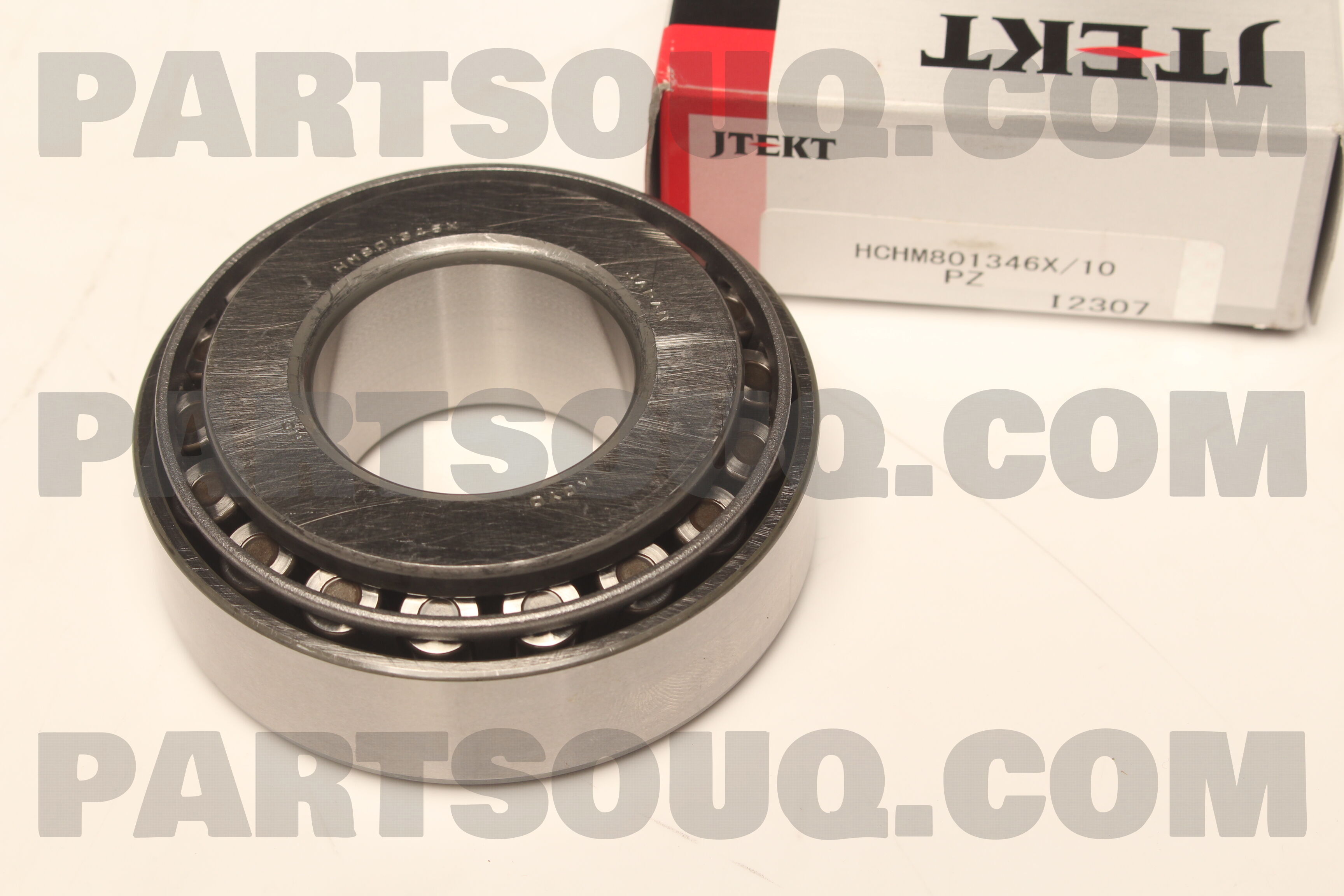 Koyo Lm229146/Lm229110 229146/10 Inch Taper Tapered Roller