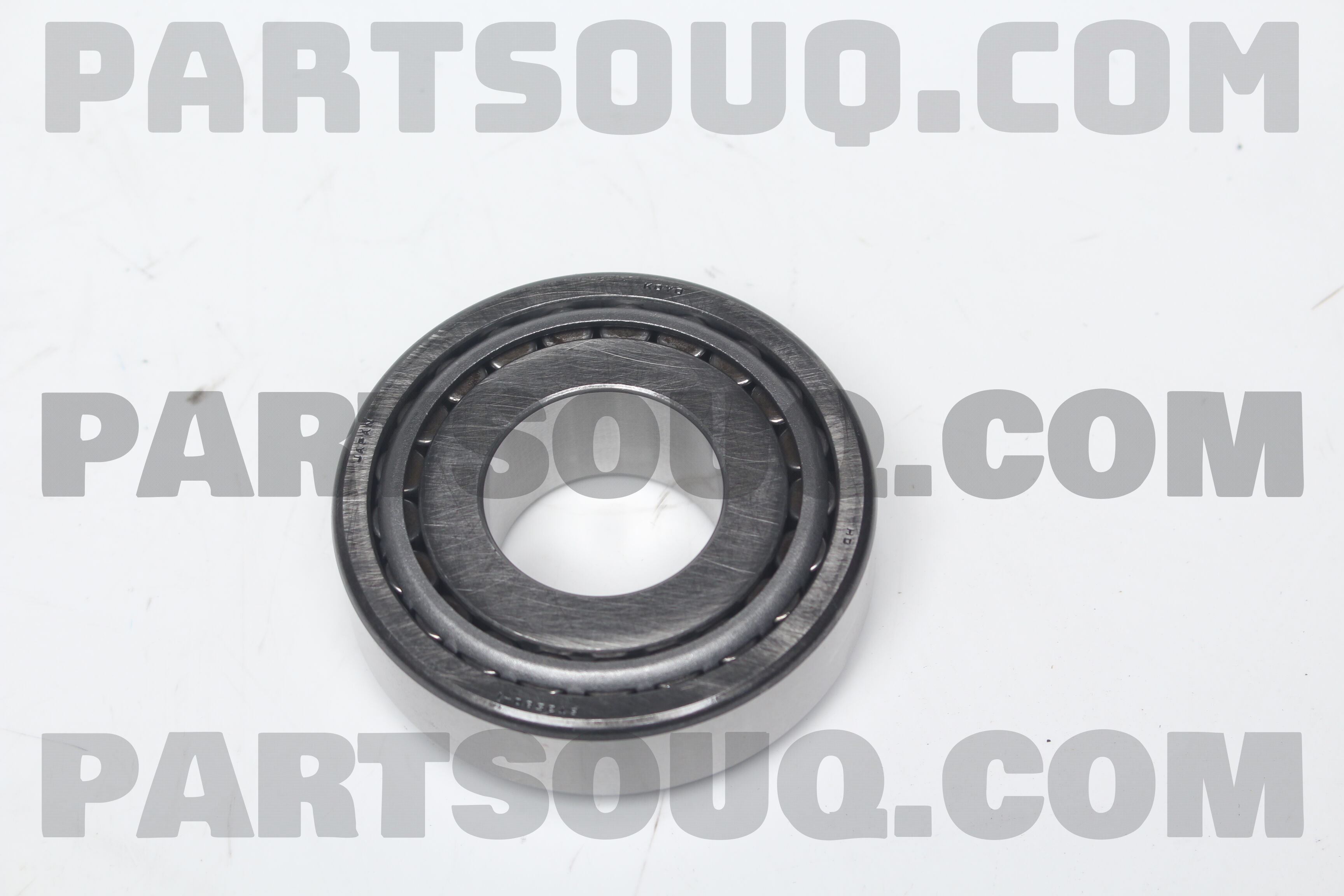 BEARING (FOR TRANSFER ILDER GEAR), FRONT 9036635060 | Toyota Parts ...