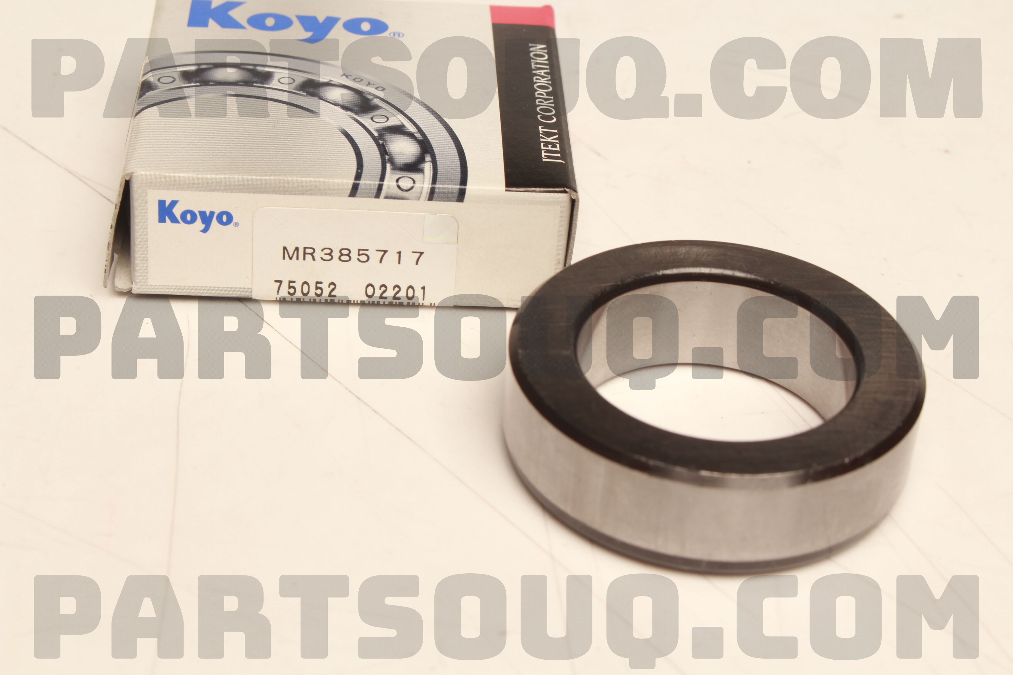 CONE MR385717 | KOYO Parts | PartSouq