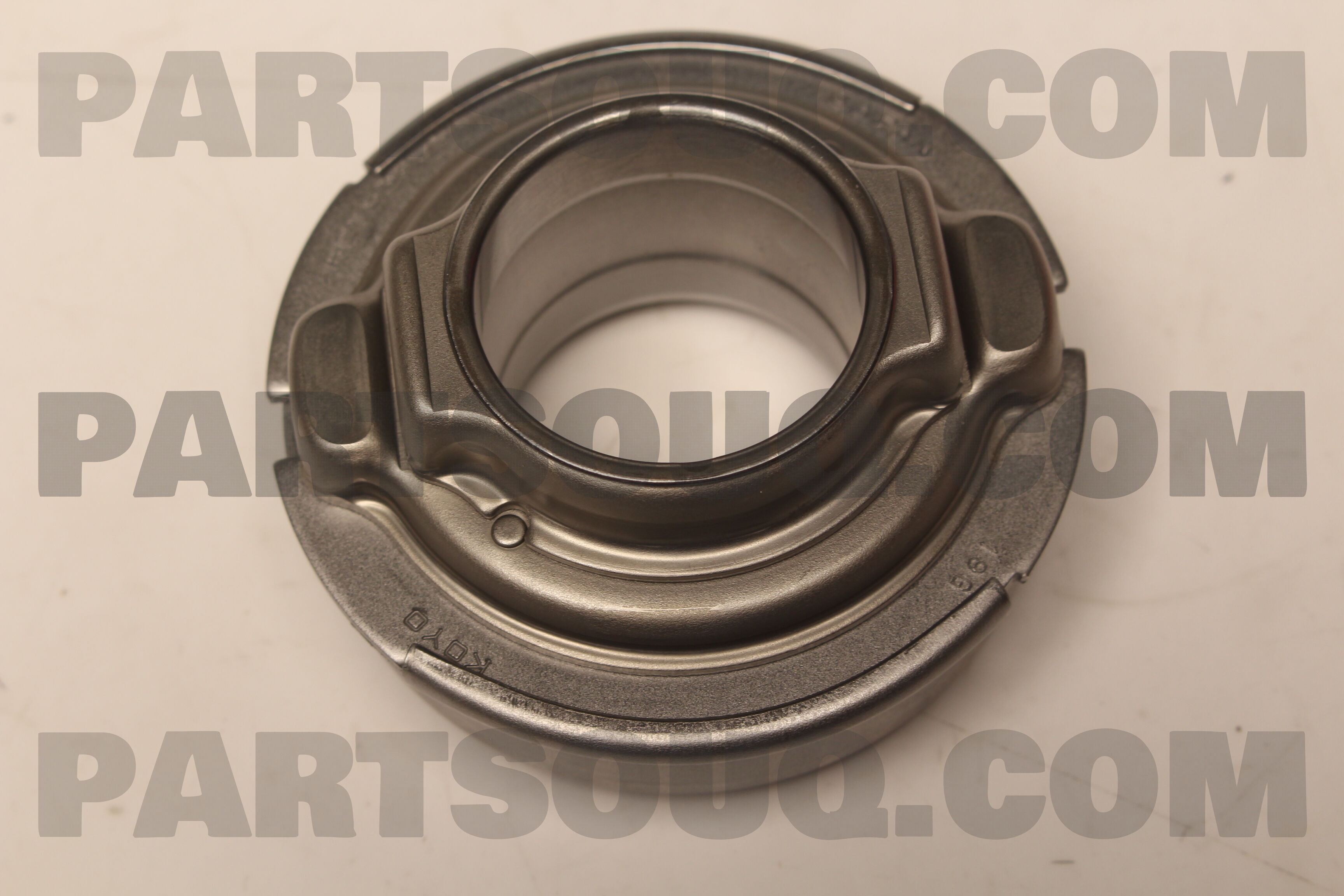 CL. REL. BEARING(PRB02) RCTS325SA | KOYO Parts | PartSouq