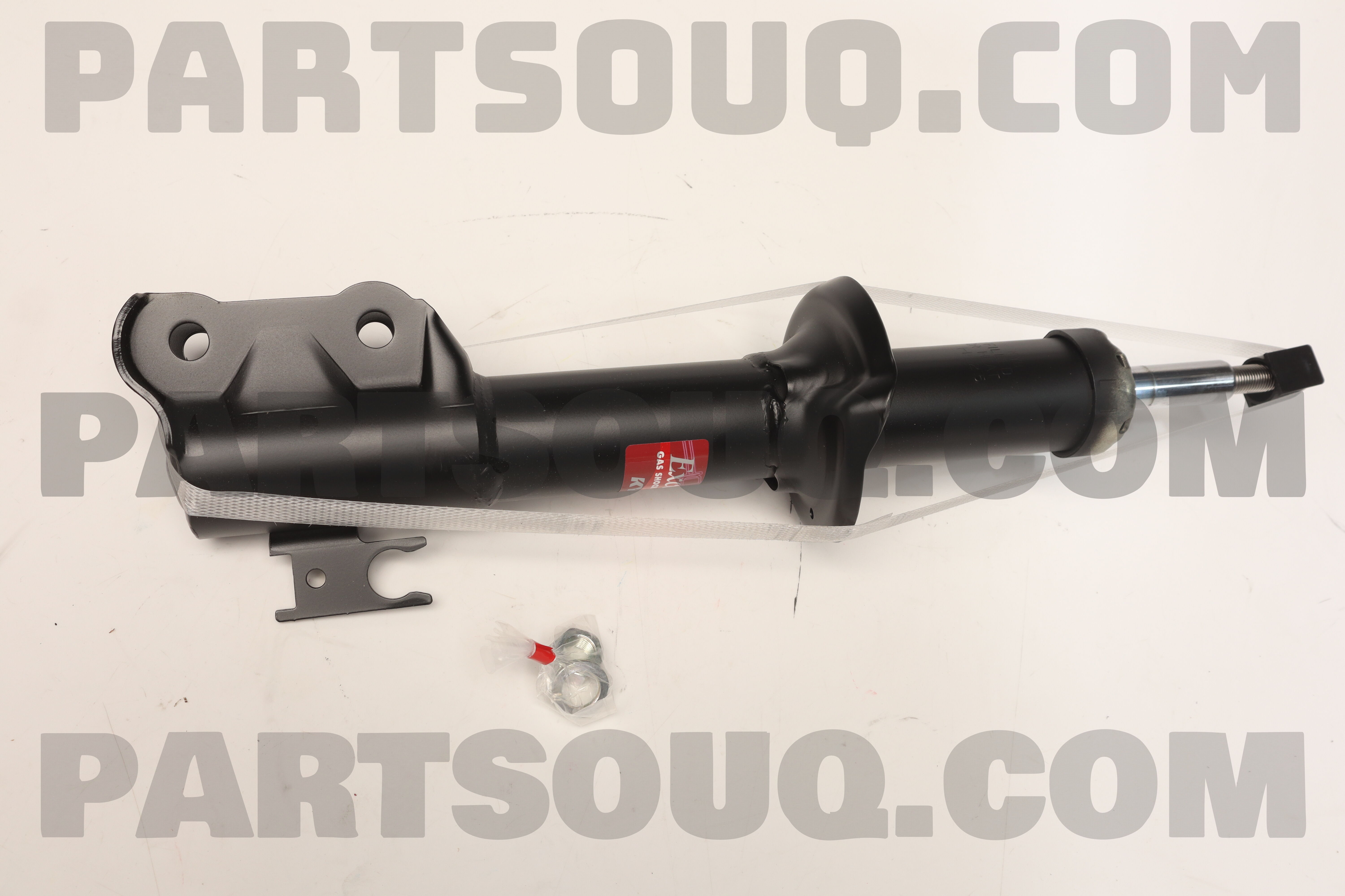 KYB 3320010 | Kayaba Parts | PartSouq
