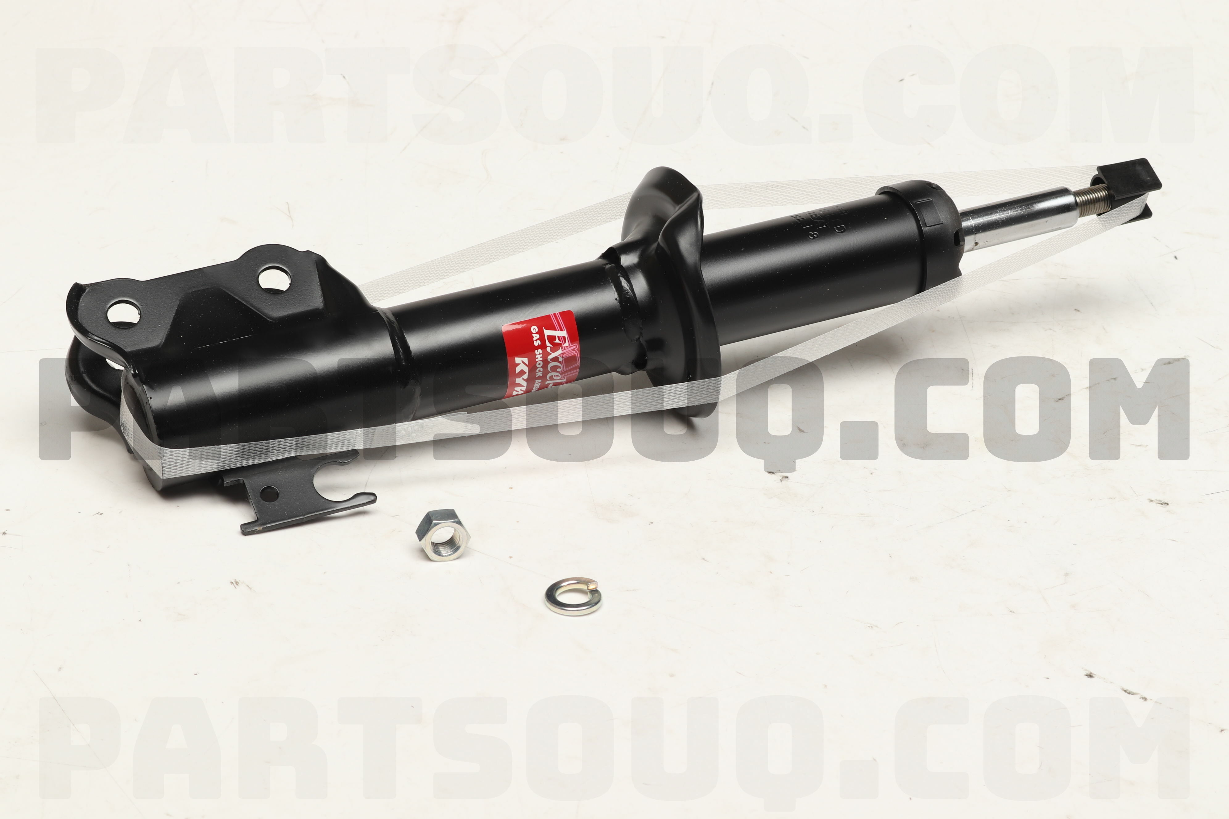 STRUT,FR SUSP 4060A379 | Mitsubishi Parts | PartSouq STRUT,FR SUSP 4060A379 | Mitsubishi Parts | PartSouq