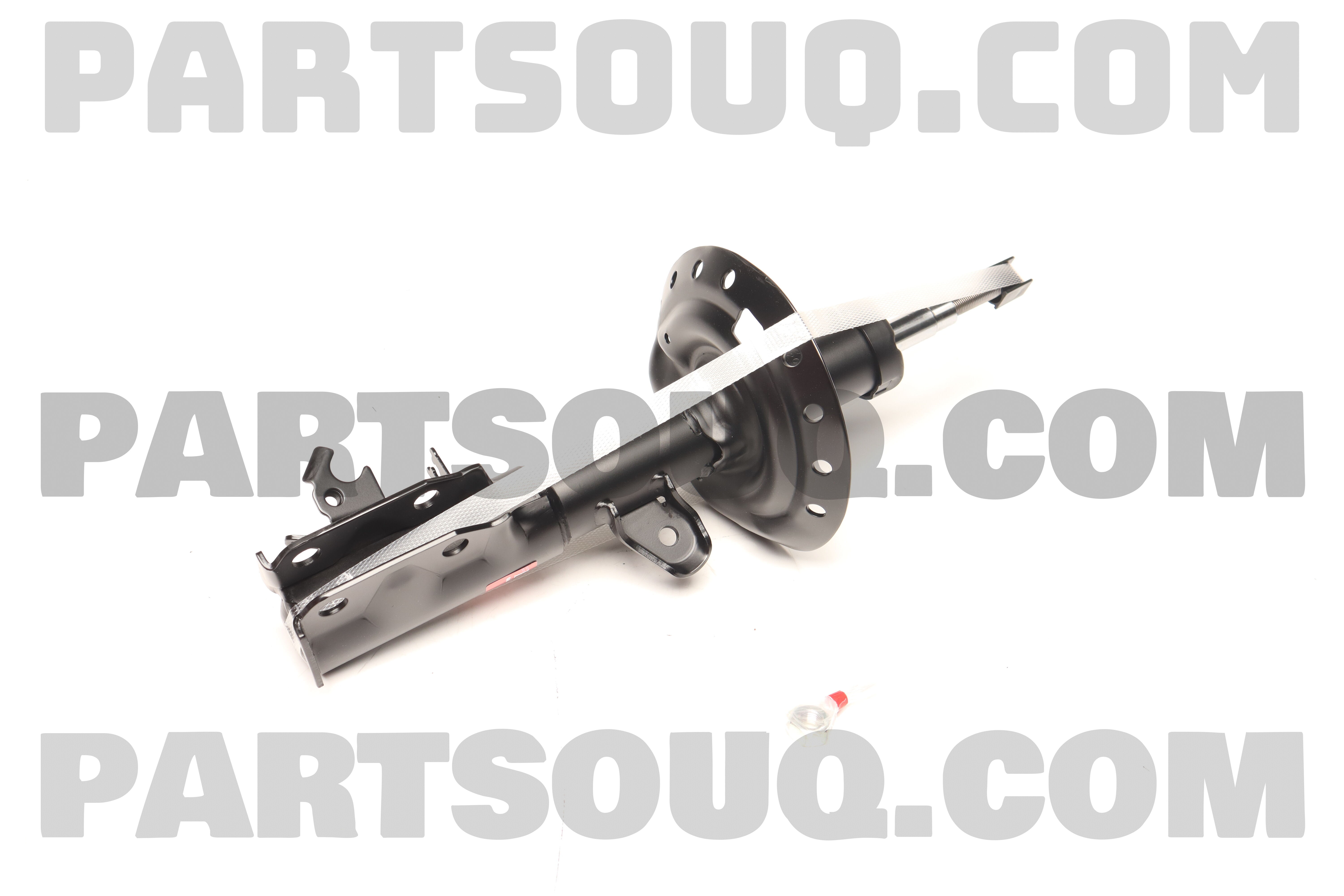 SHOCK ABSORBER HO CITY FRONT RH 201401- KYB 3330063 | Kayaba Parts ...
