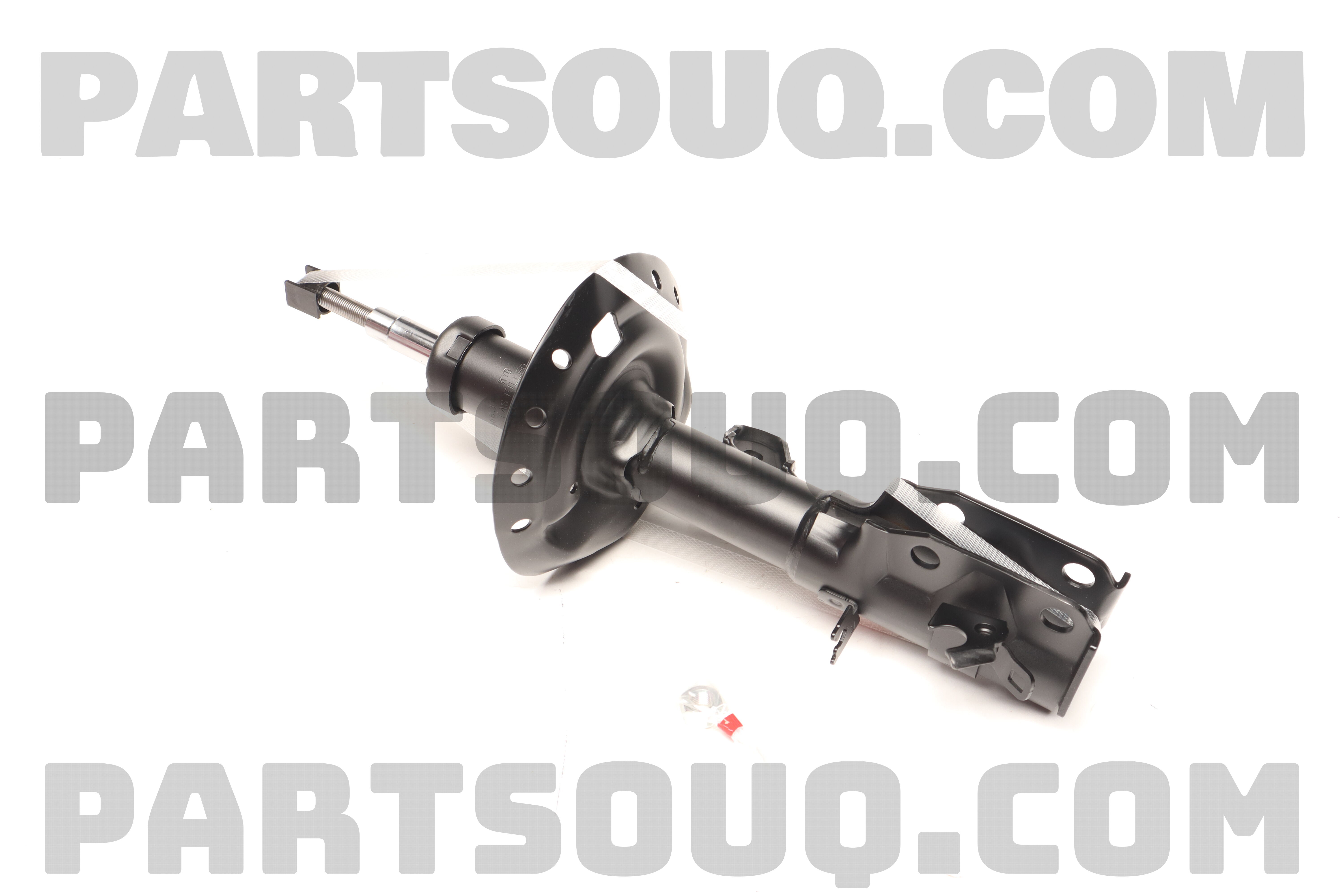 SHOCK ABSORBER HO CITY FRONT RH 201401- KYB 3330063 | Kayaba Parts ...
