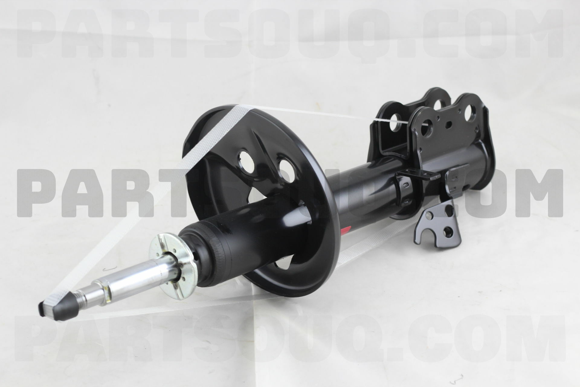 SHOCK ABSORBER 333198 | Kayaba Parts | PartSouq