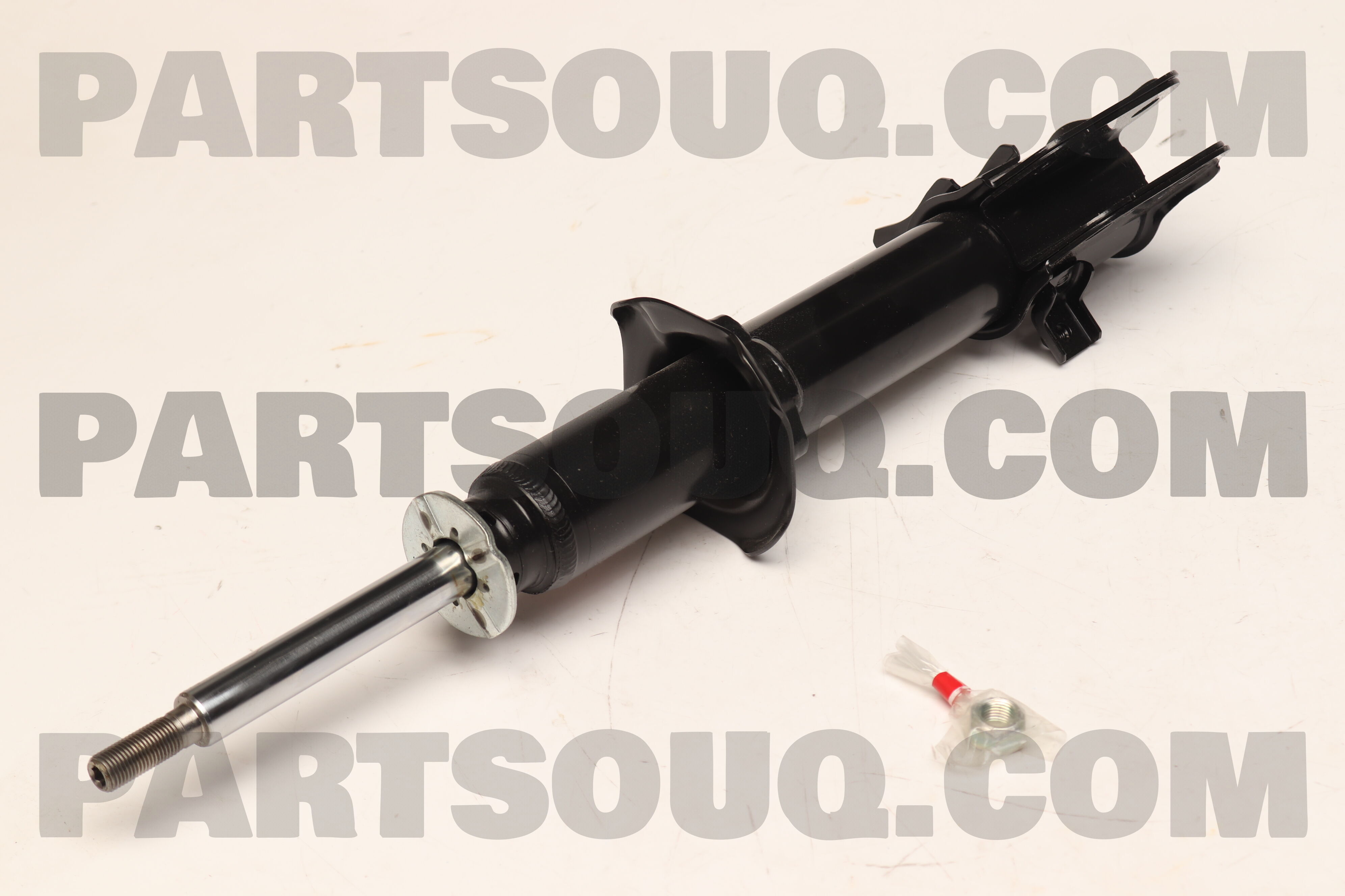 SHOCK ABSORBER 333306 | Kayaba Parts | PartSouq SHOCK ABSORBER 333306 | Kayaba Parts | PartSouq