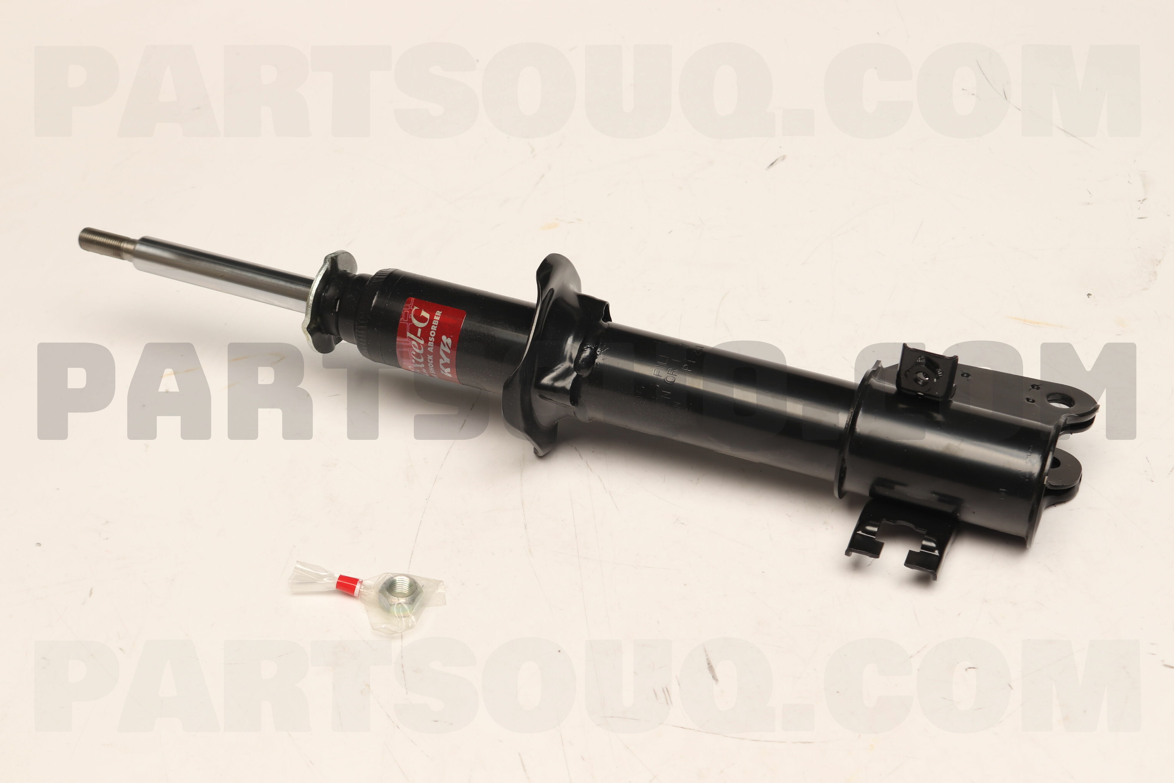 2024年のクリスマスの特別な衣装 SHOCK ABSORBER 333306 | Kayaba Parts | PartSouq 脱毛・除毛