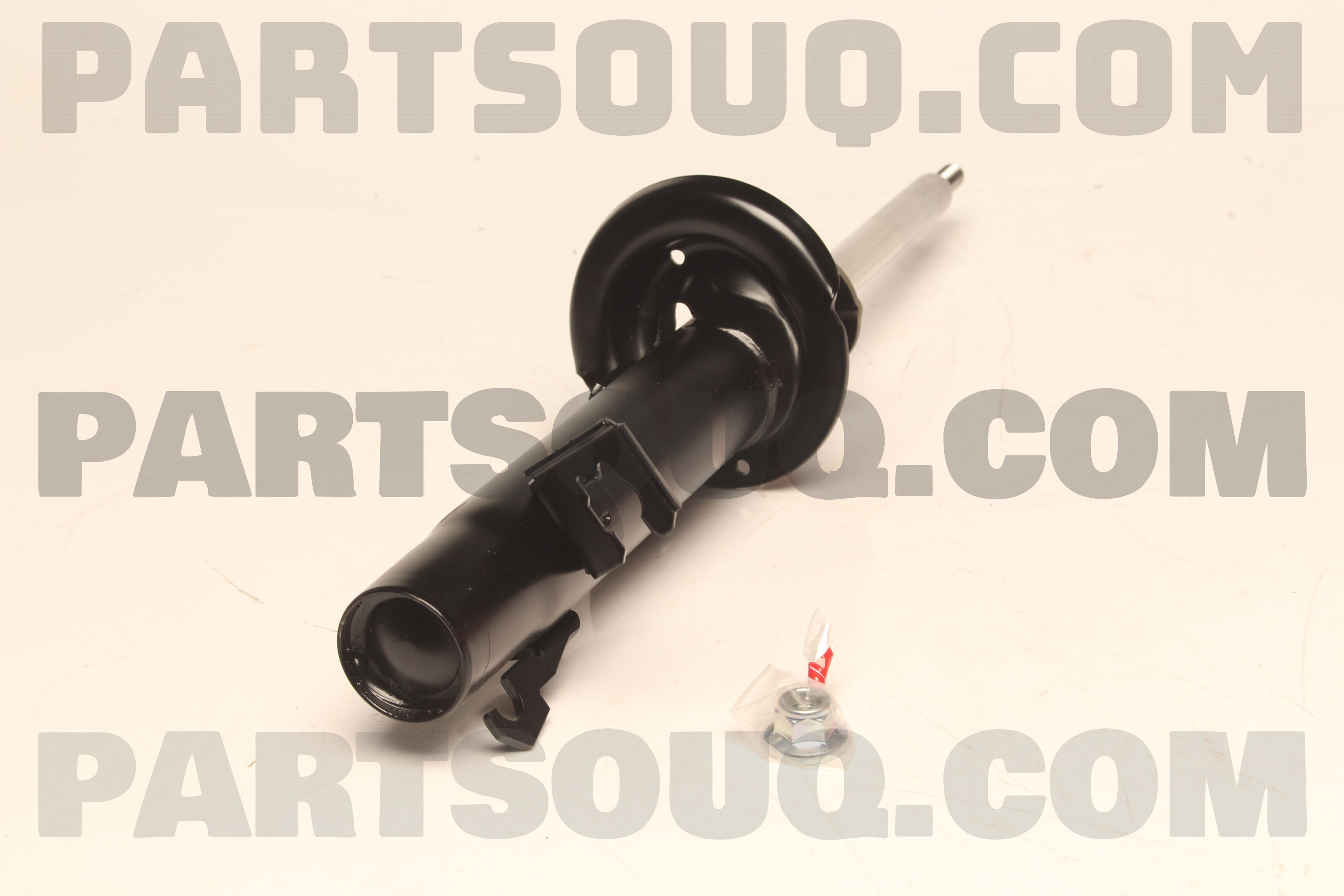 「新商品」に関するプレスリリース | 333414 ABSORBER SHOCK Kayaba PartSouq | Parts ブースター・導入液