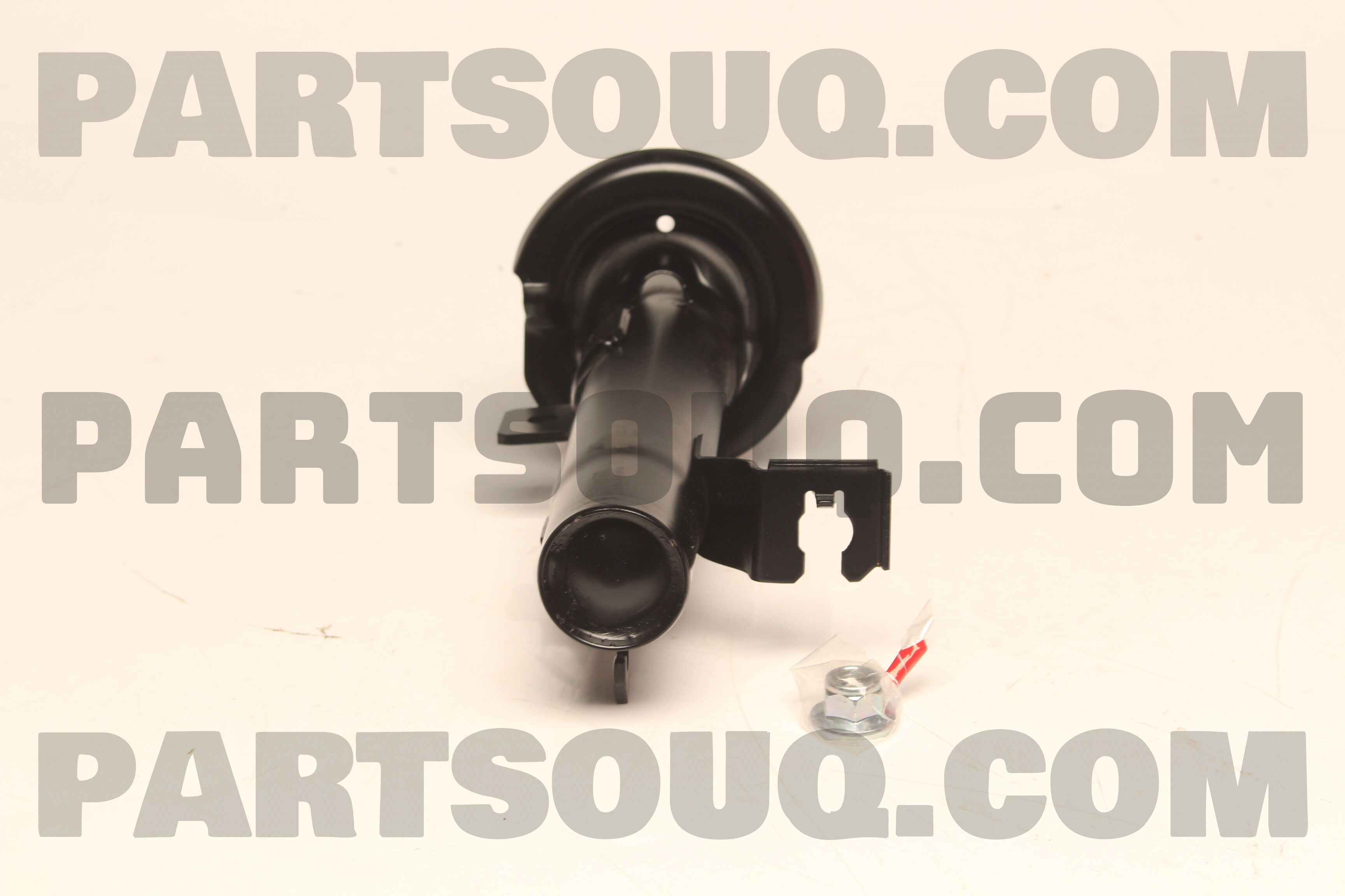 本格派ま！ SHOCK ABSORBER 333414 | Kayaba Parts | PartSouq ブースター・導入液