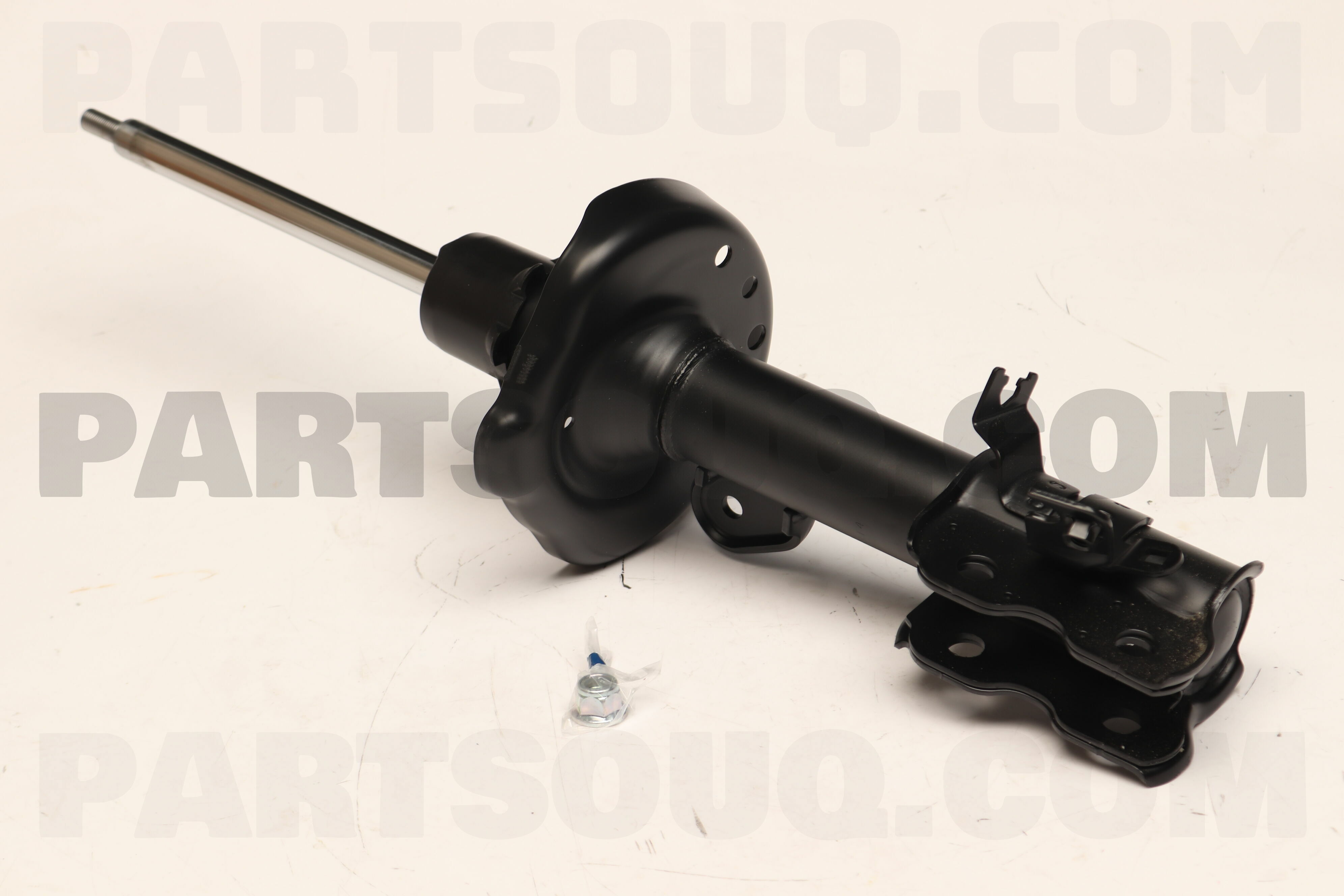 SHOCK ABSORBER 333487 | Kayaba Parts | PartSouq
