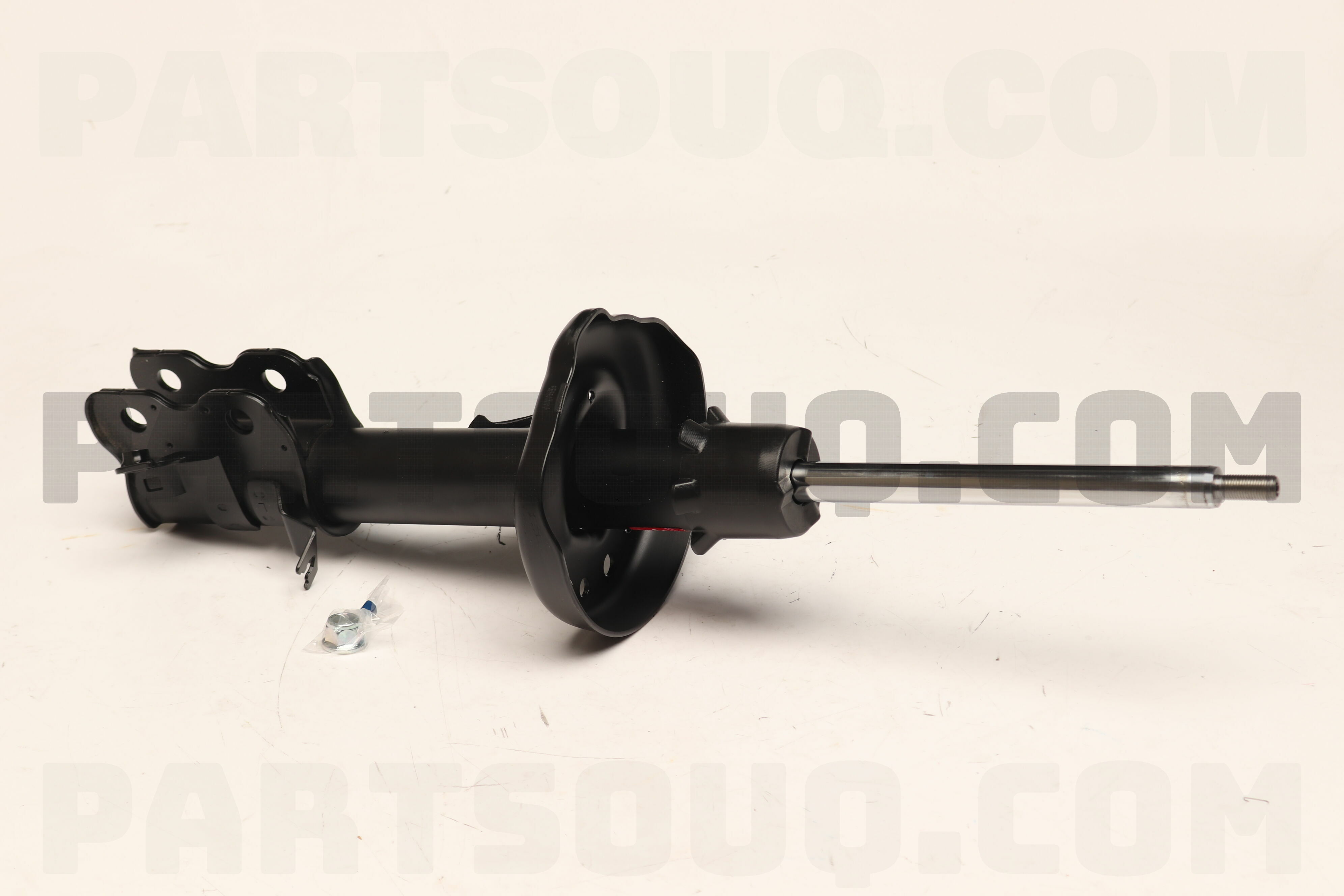 SHOCK ABSORBER 333487 | Kayaba Parts | PartSouq
