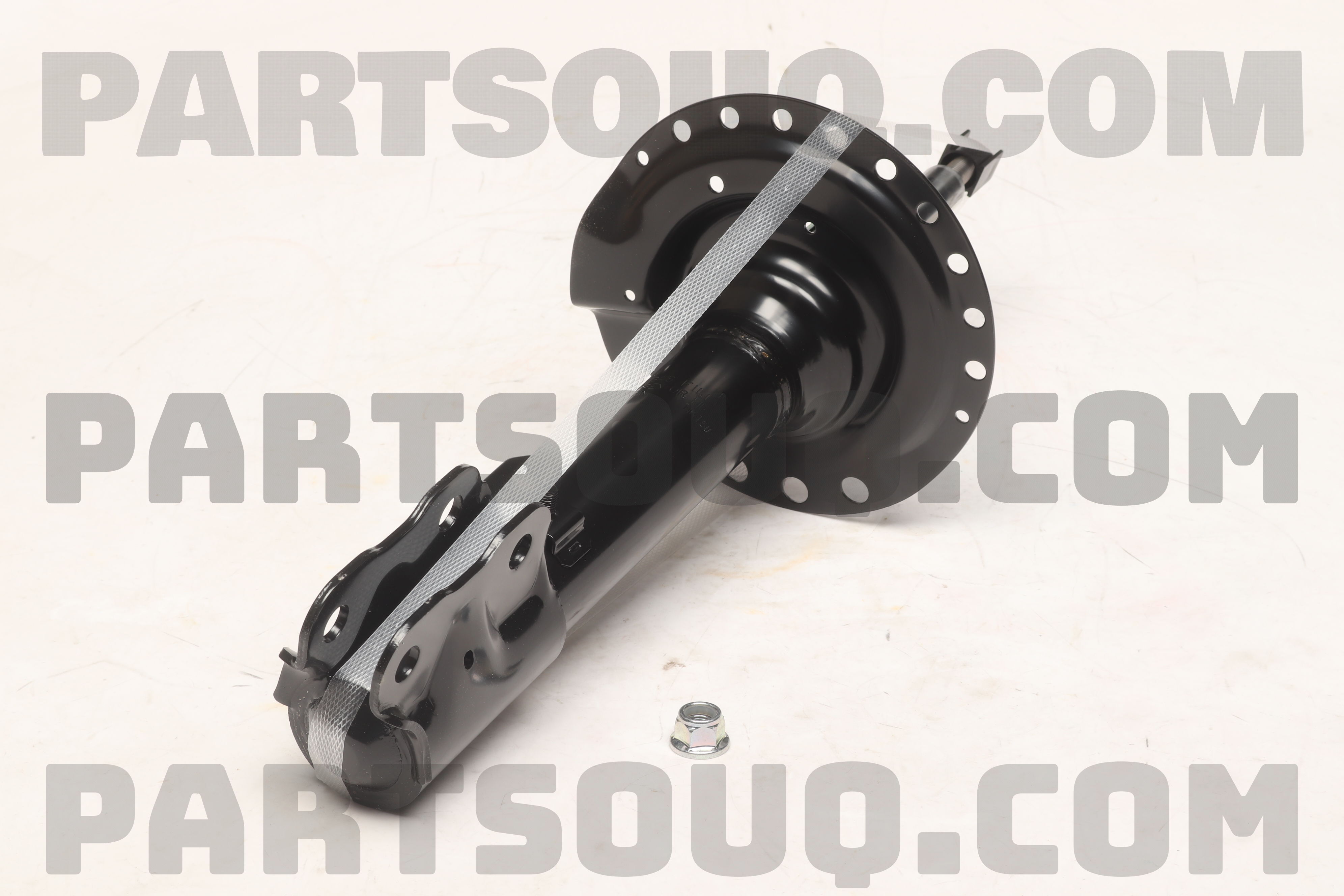 STRUT,FR SUSP,RH 4060A422 | Mitsubishi Parts | PartSouq