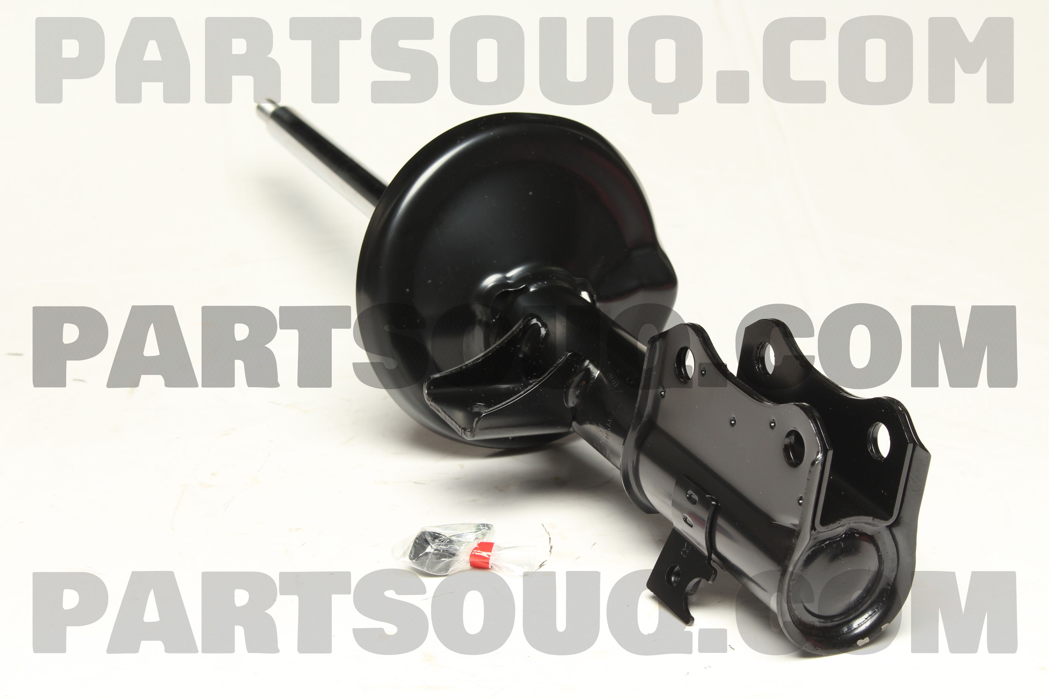 SHOCK ABSORBER 3340192 | Kayaba Parts | PartSouq