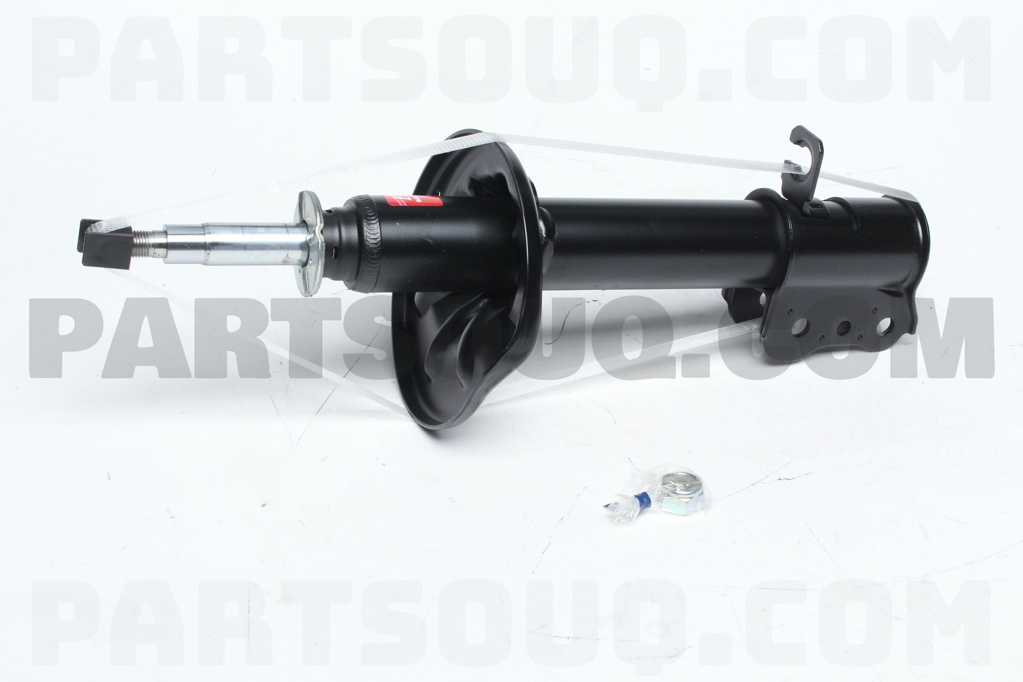 SHOCK ABSORBER 334085 | Kayaba Parts | PartSouq