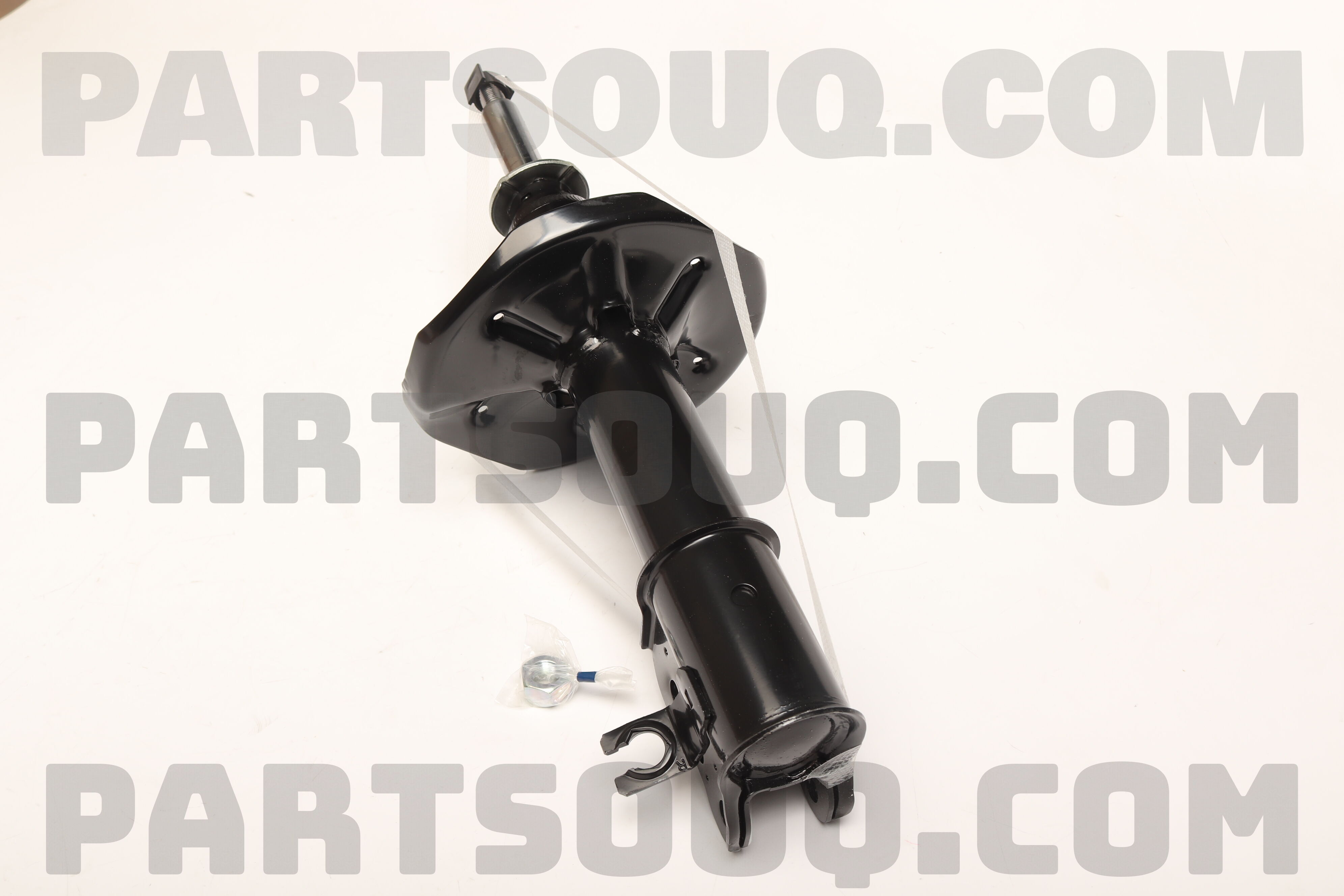 SHOCK ABSORBER 334197 | Kayaba Parts | PartSouq