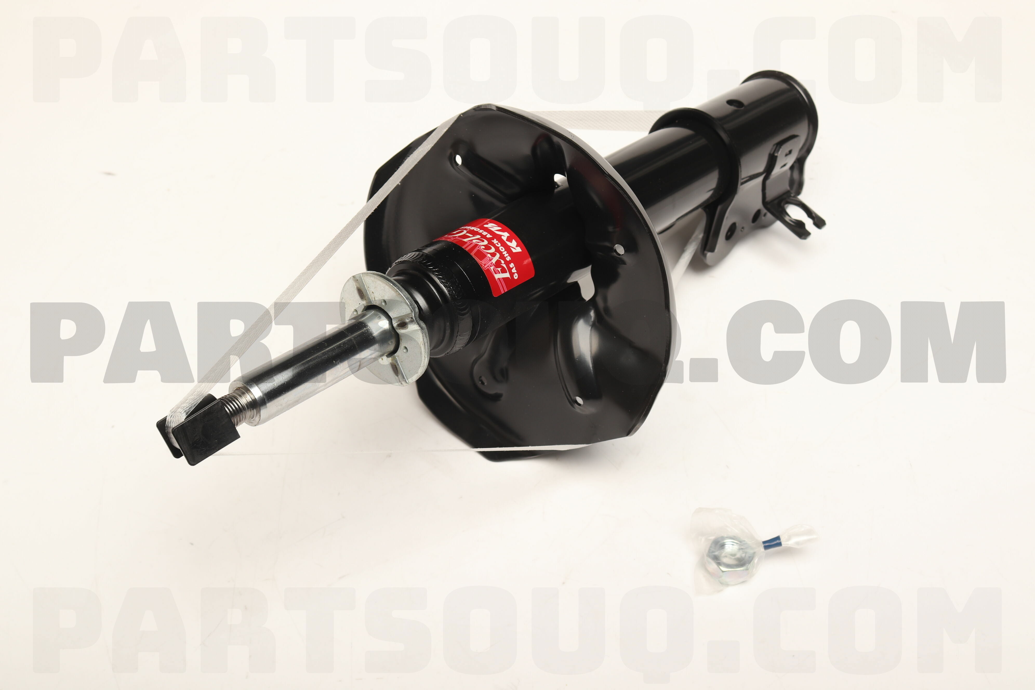 SHOCK ABSORBER 334197 | Kayaba Parts | PartSouq