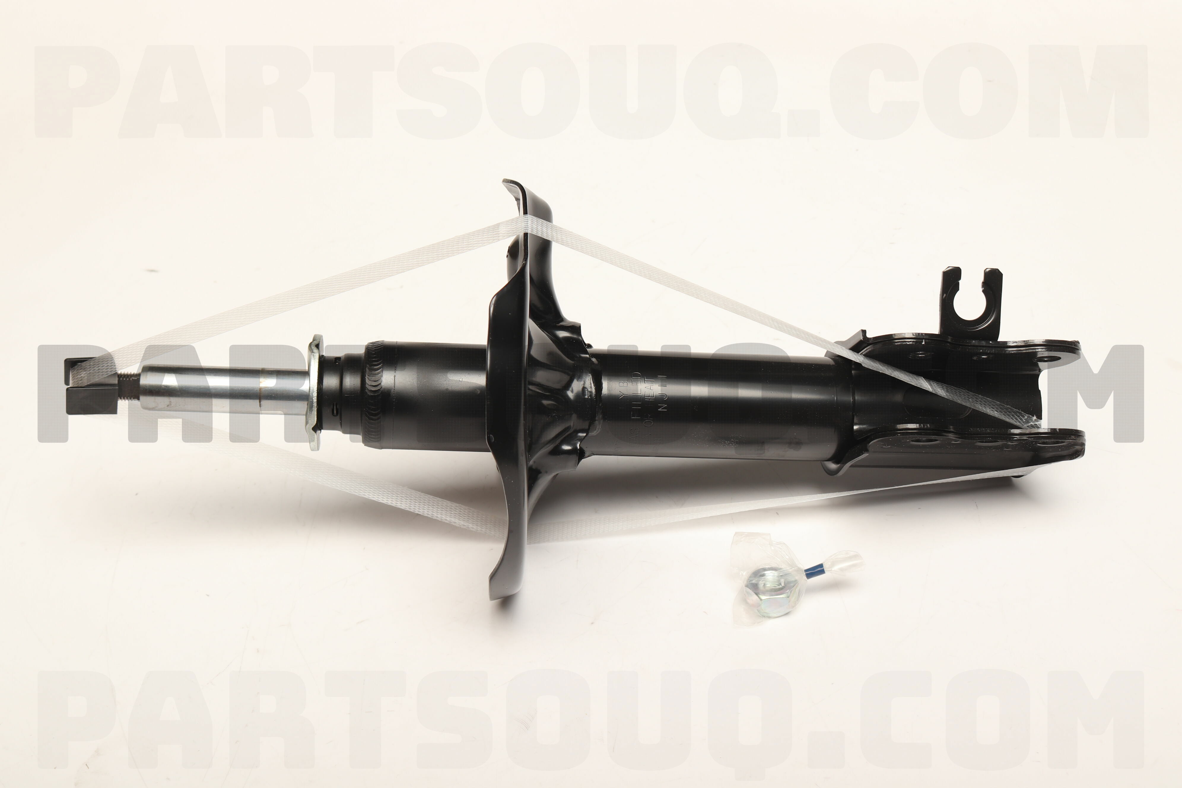 SHOCK ABSORBER 334197 | Kayaba Parts | PartSouq