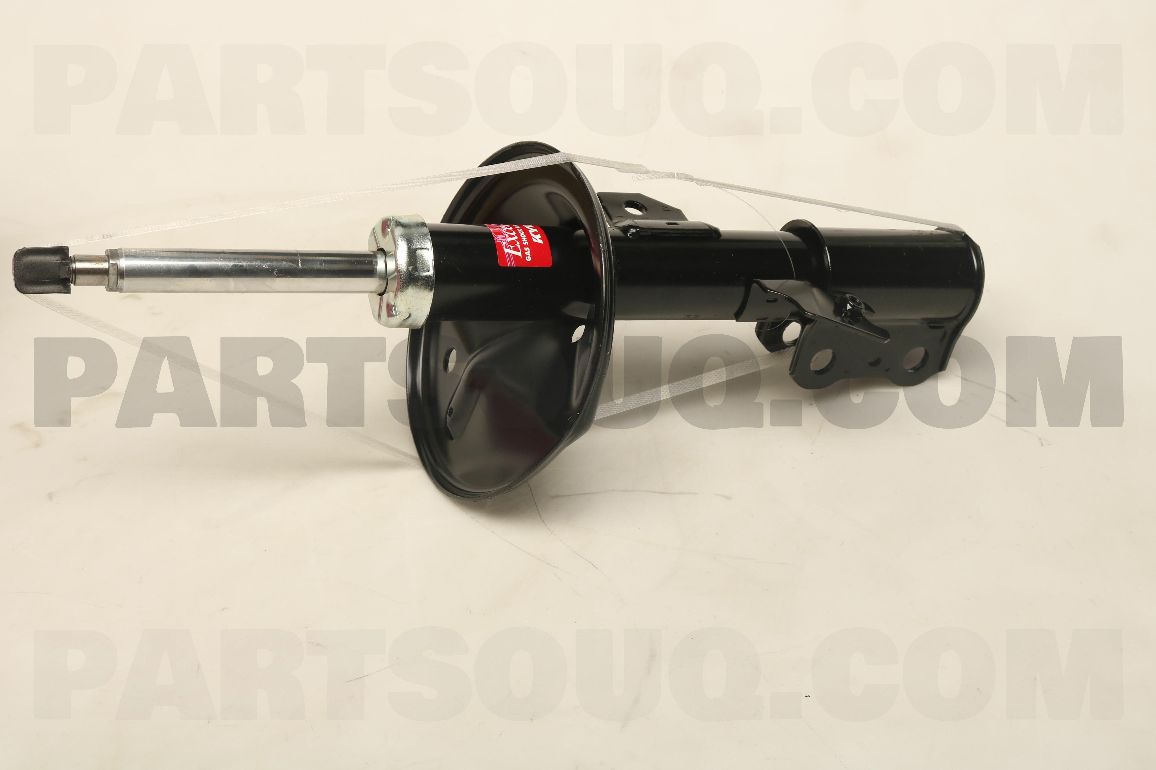 直営店に限定 SHOCK PartSouq | Parts Kayaba | 334338 ABS ピアス