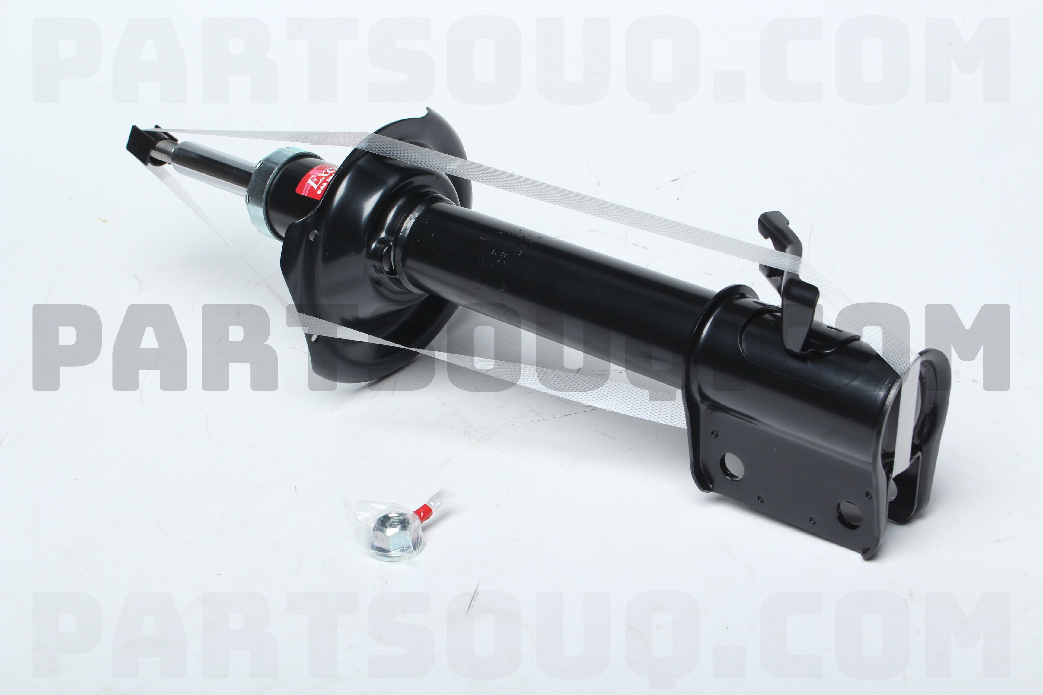 ゆきや④ SHOCK ABSORBER 334344 | Kayaba Parts | PartSouq