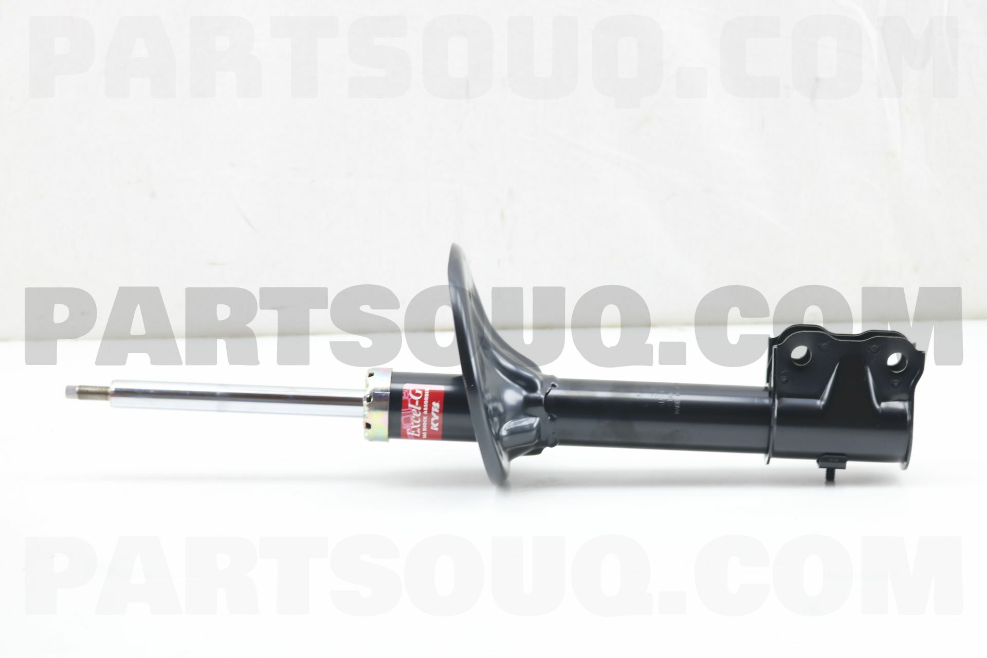 SHOCK ABS 334368 | Kayaba Parts | PartSouq