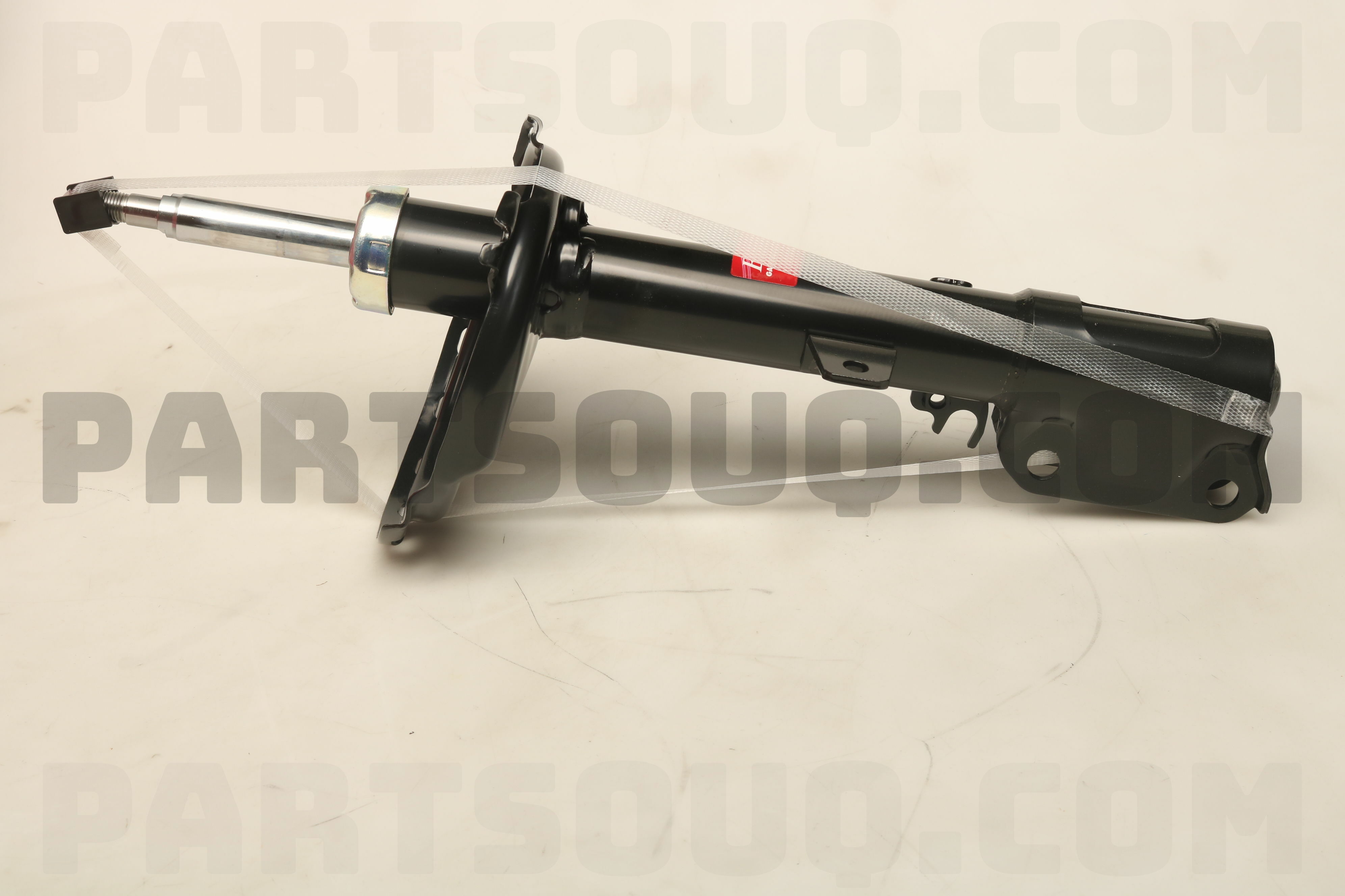 その他 Abahahayua Amazon.com: GCDAHZZ 1pc CV Half Assembly Front Passenger