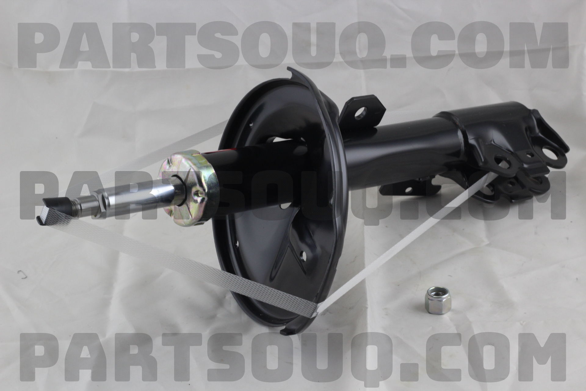 ABSORBER SETSHOCK 334400 | Kayaba Parts | PartSouq