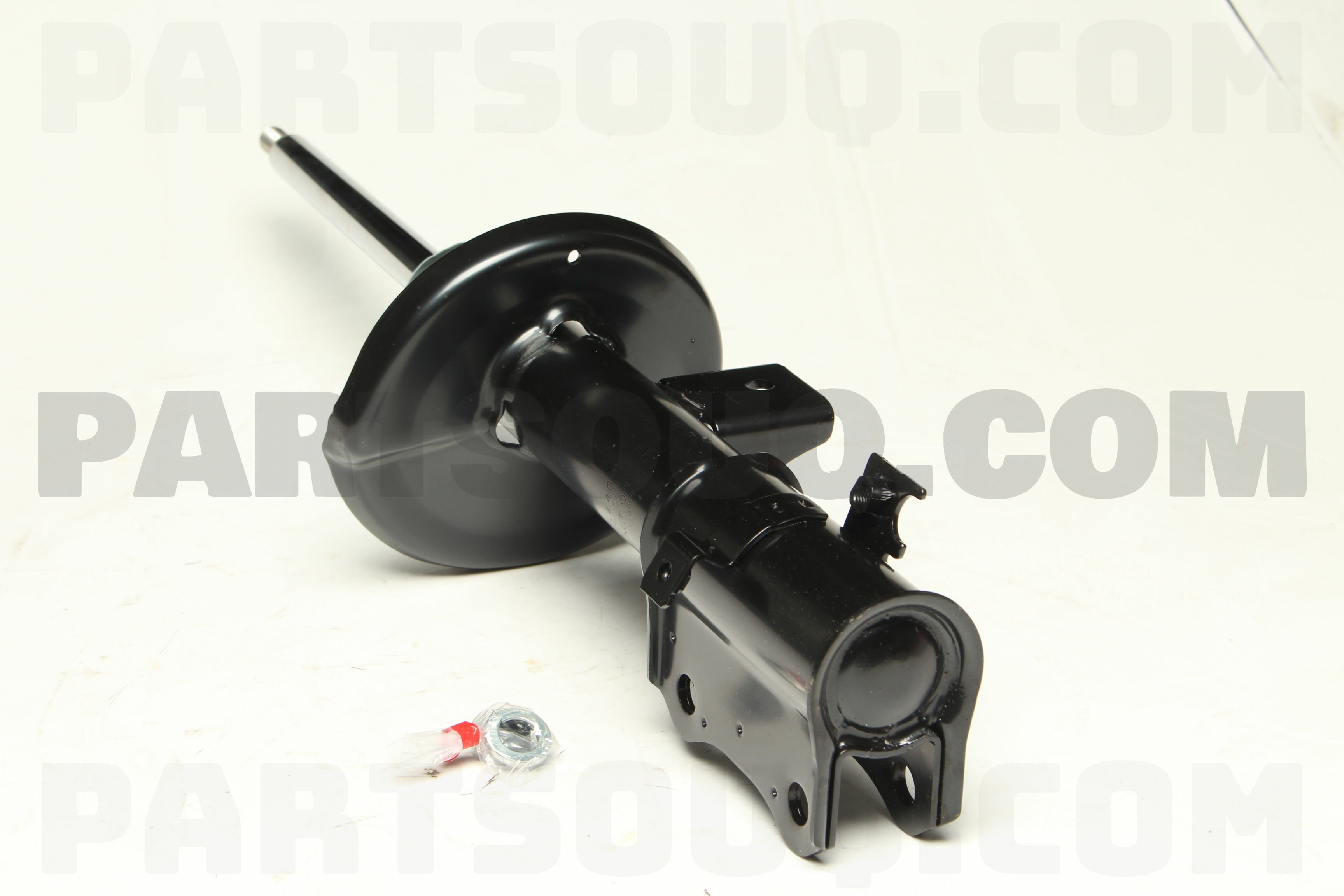ゆきや④ SHOCK ABSORBER 334344 | Kayaba Parts | PartSouq