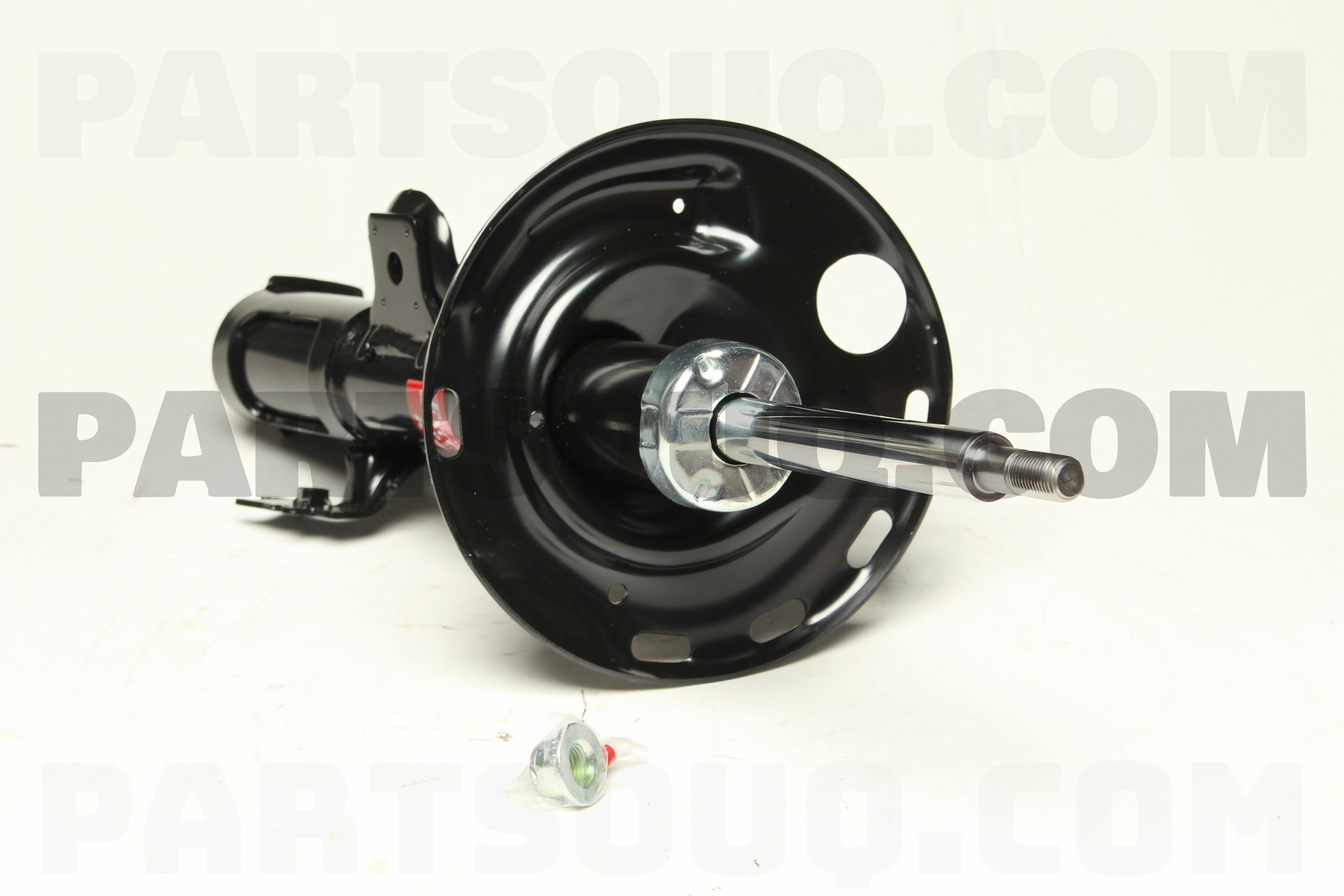 Genuine KYB Kayaba Shock Absorber Suspension Damper Gas