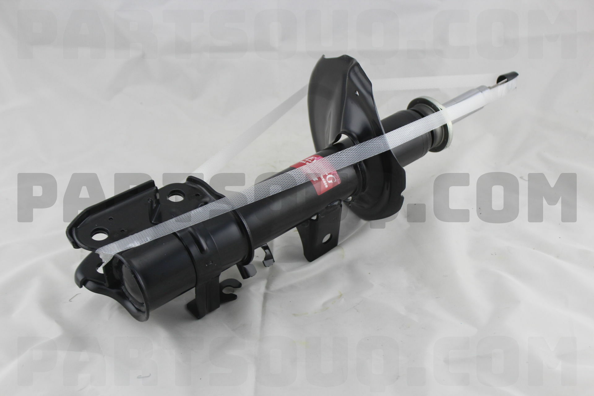 SHOCK ABSORBER 335032 | Kayaba Parts | PartSouq