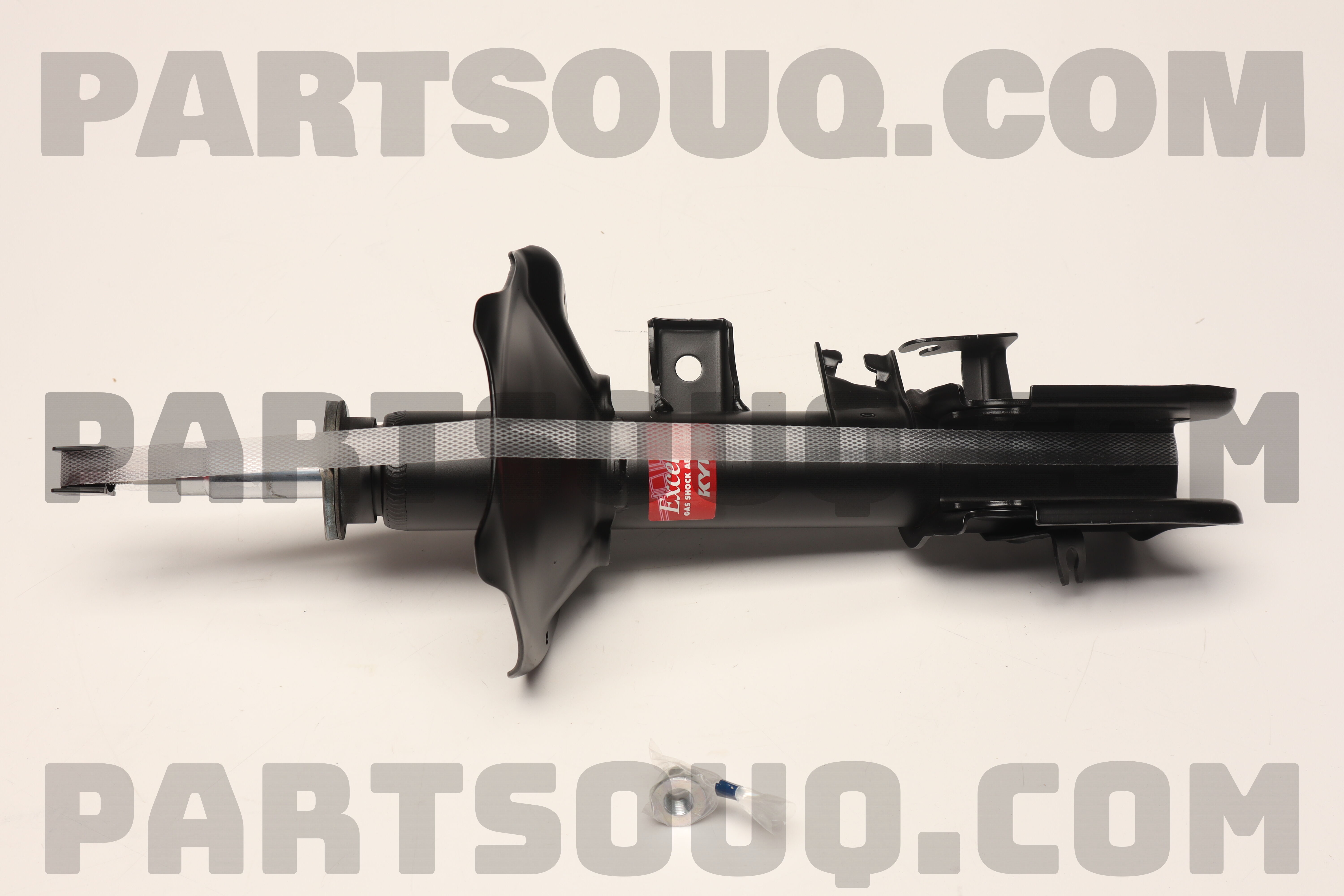 SHOCK ABSORBER 335016 | Kayaba Parts | PartSouq