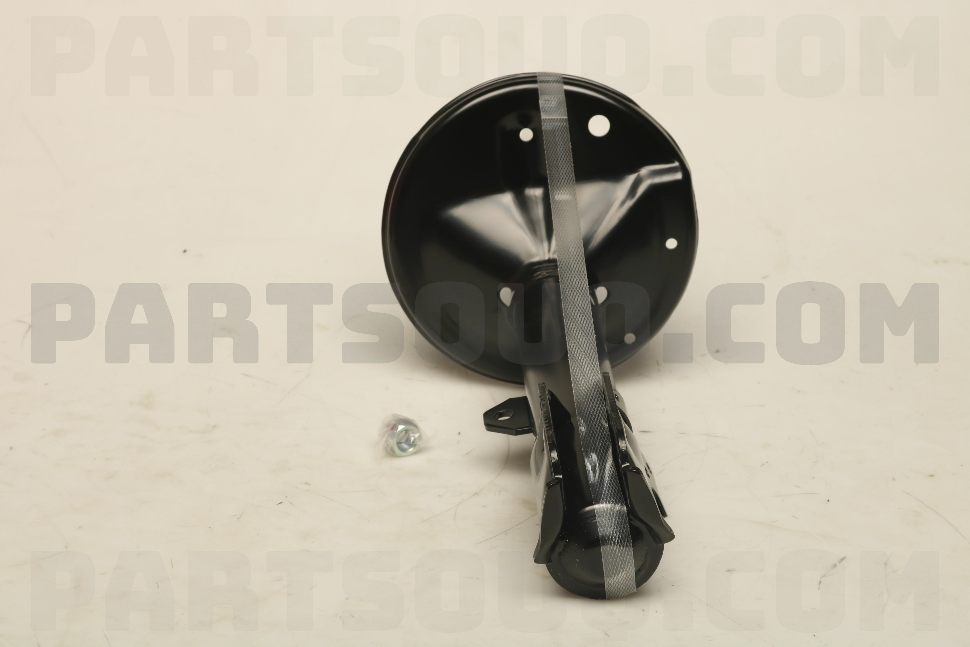SHOCK ABSORBER 335040 | Kayaba Parts | PartSouq SHOCK ABSORBER 335040 | Kayaba Parts | PartSouq