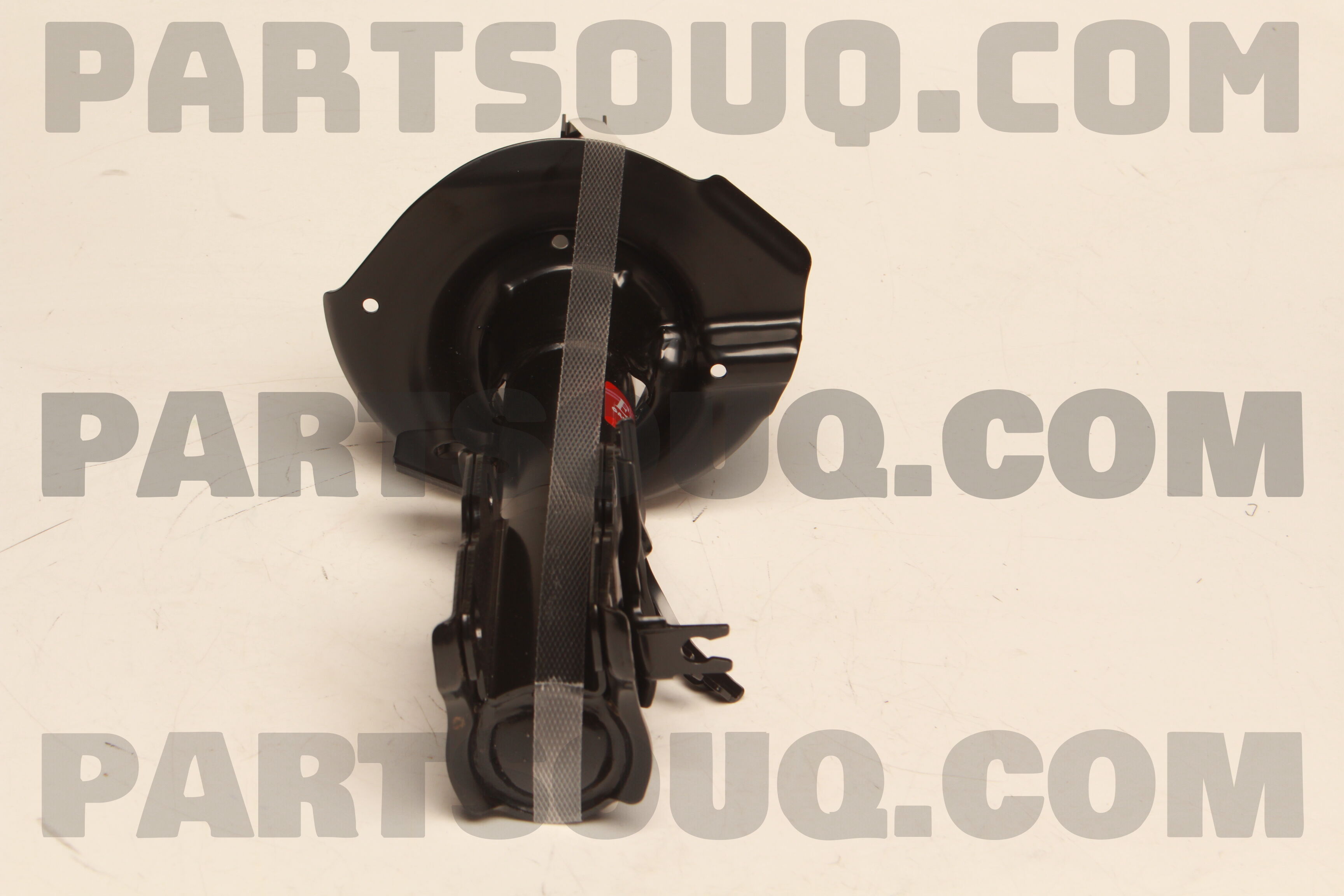 SHOCK ABSORBER 338075 | Kayaba Parts | PartSouq